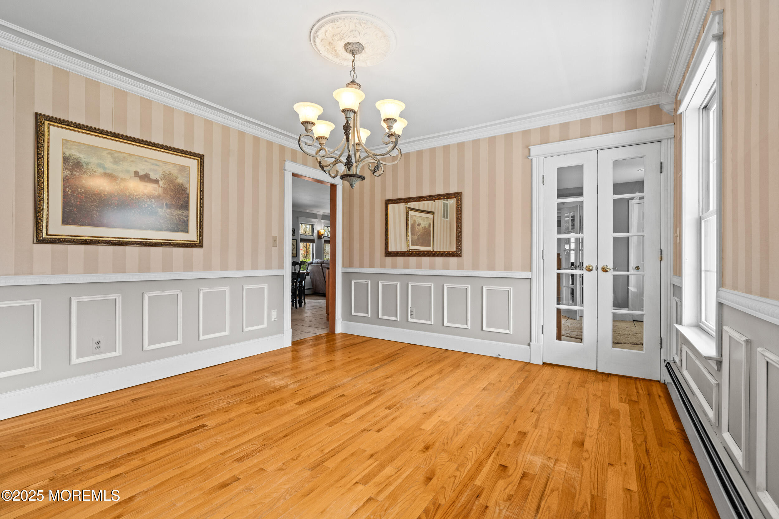 4 Carroll Court, Jackson, New Jersey image 15