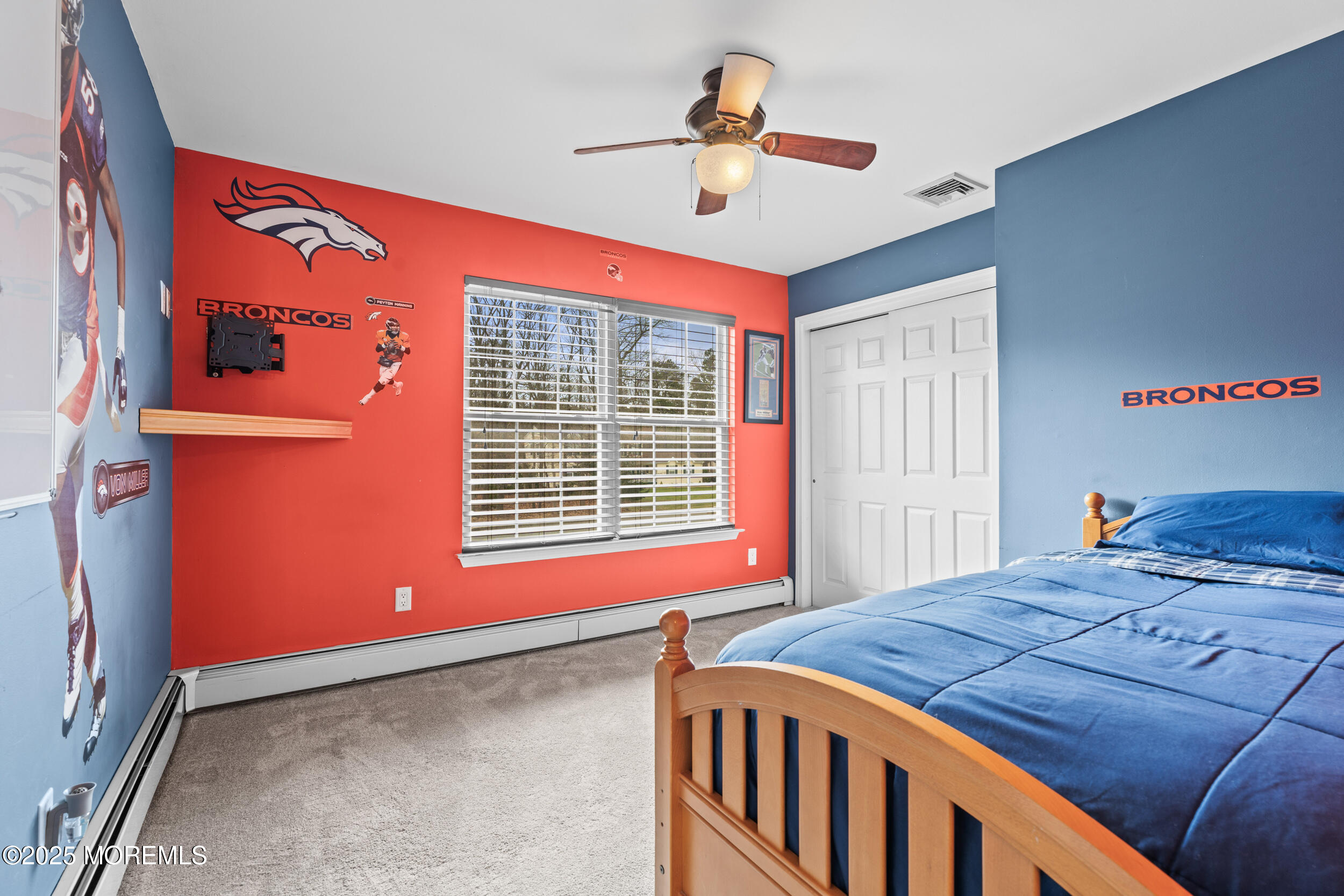 4 Carroll Court, Jackson, New Jersey image 38