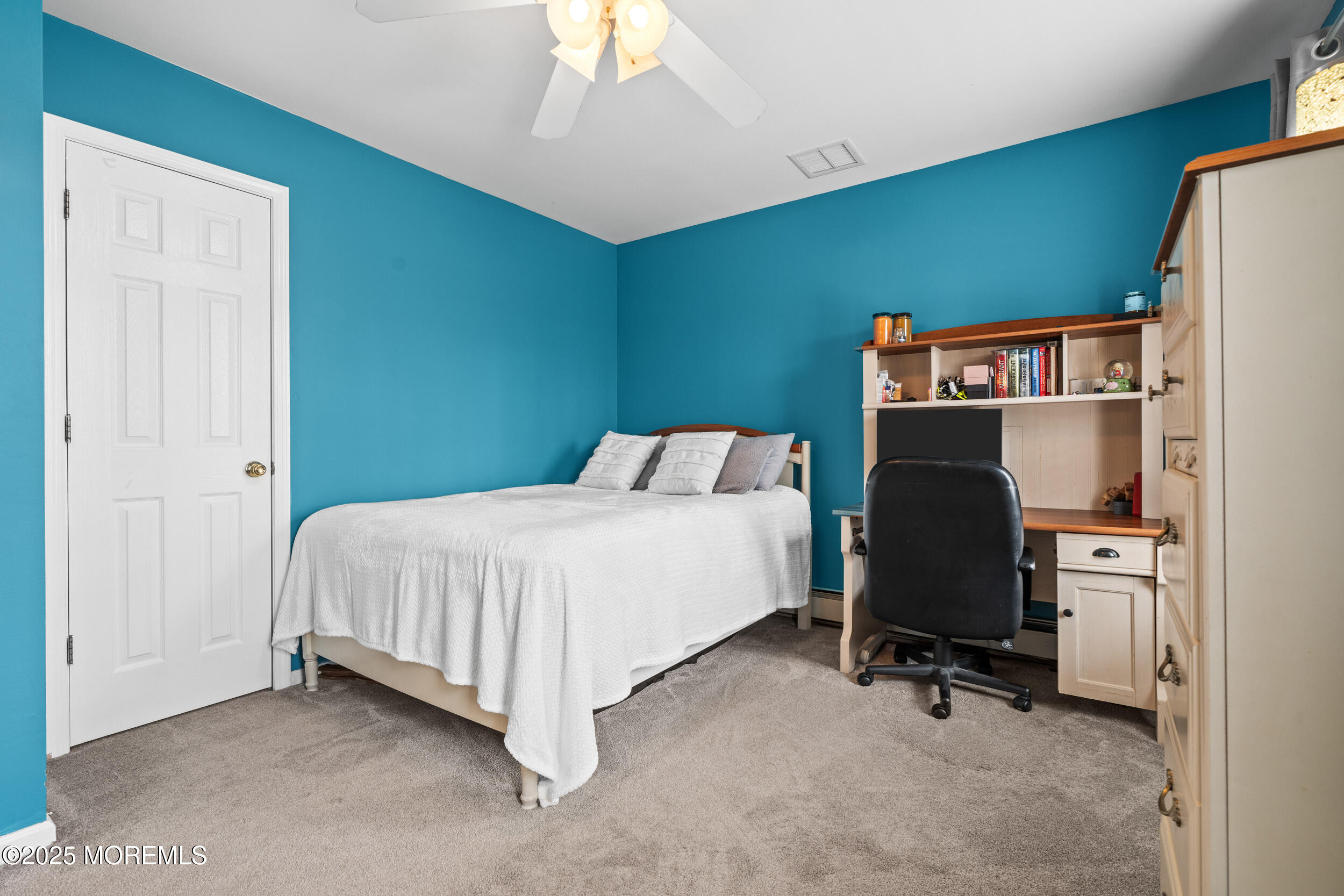 4 Carroll Court, Jackson, New Jersey image 44