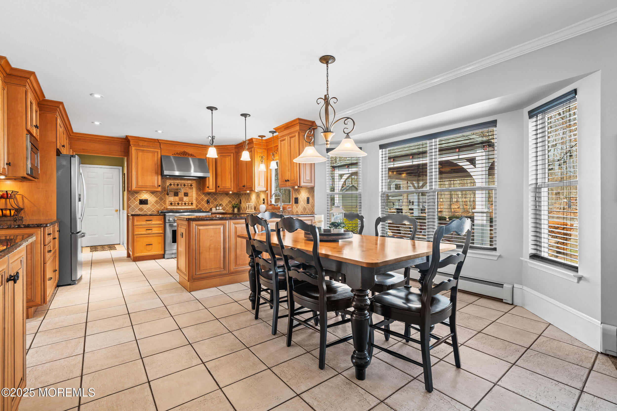 4 Carroll Court, Jackson, New Jersey image 24