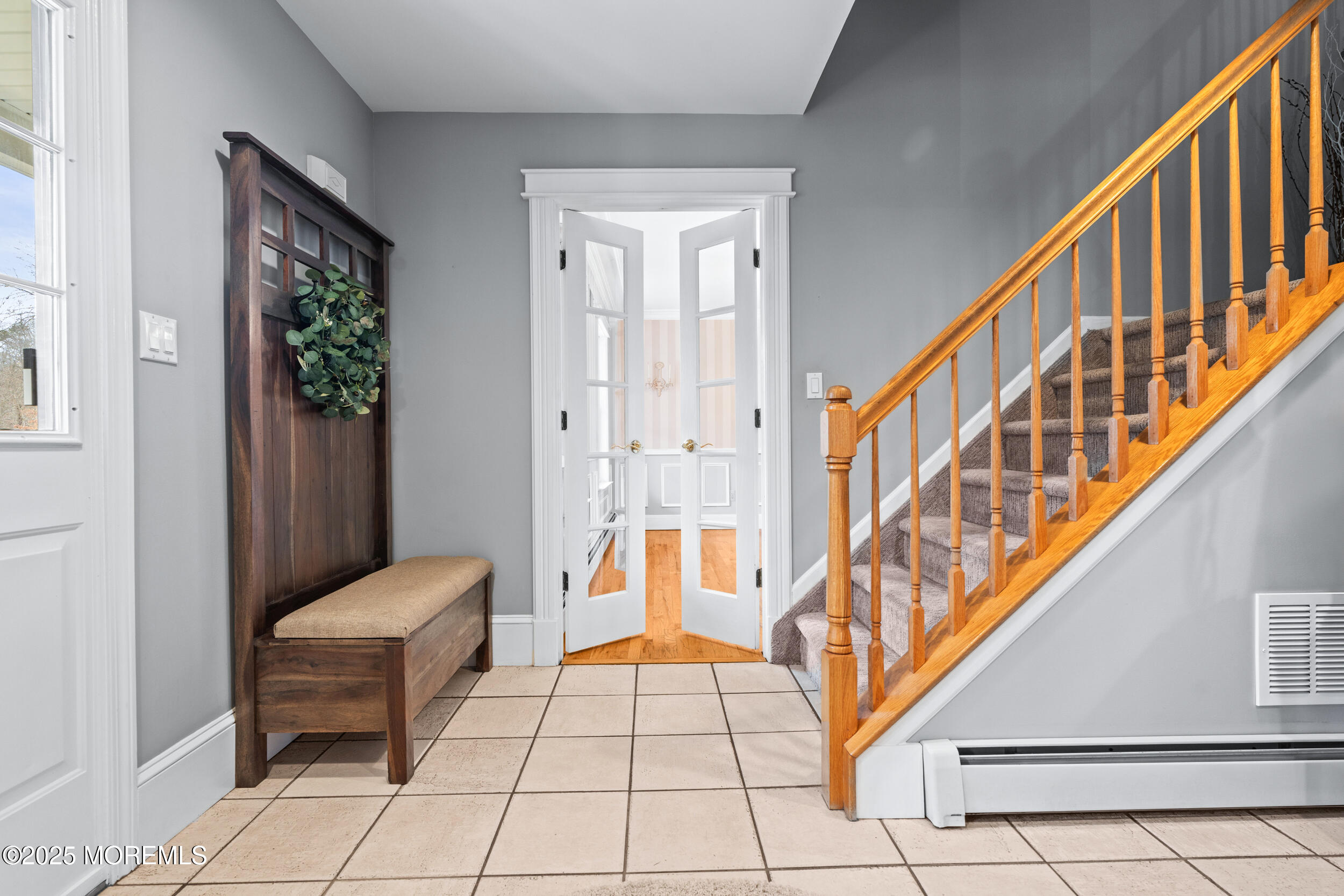 4 Carroll Court, Jackson, New Jersey image 10