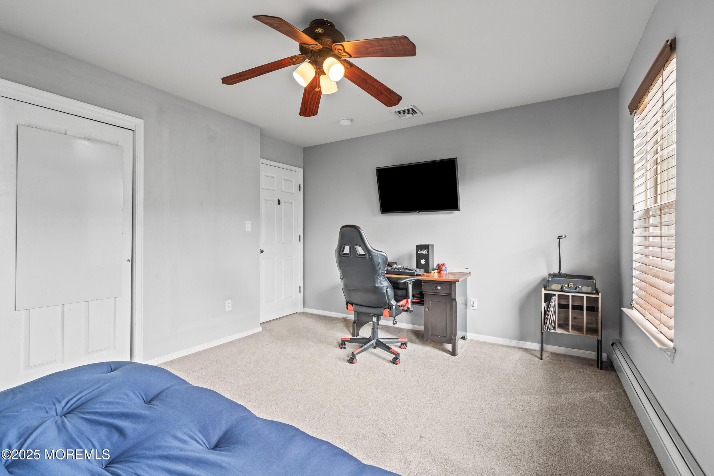 4 Carroll Court, Jackson, New Jersey image 46
