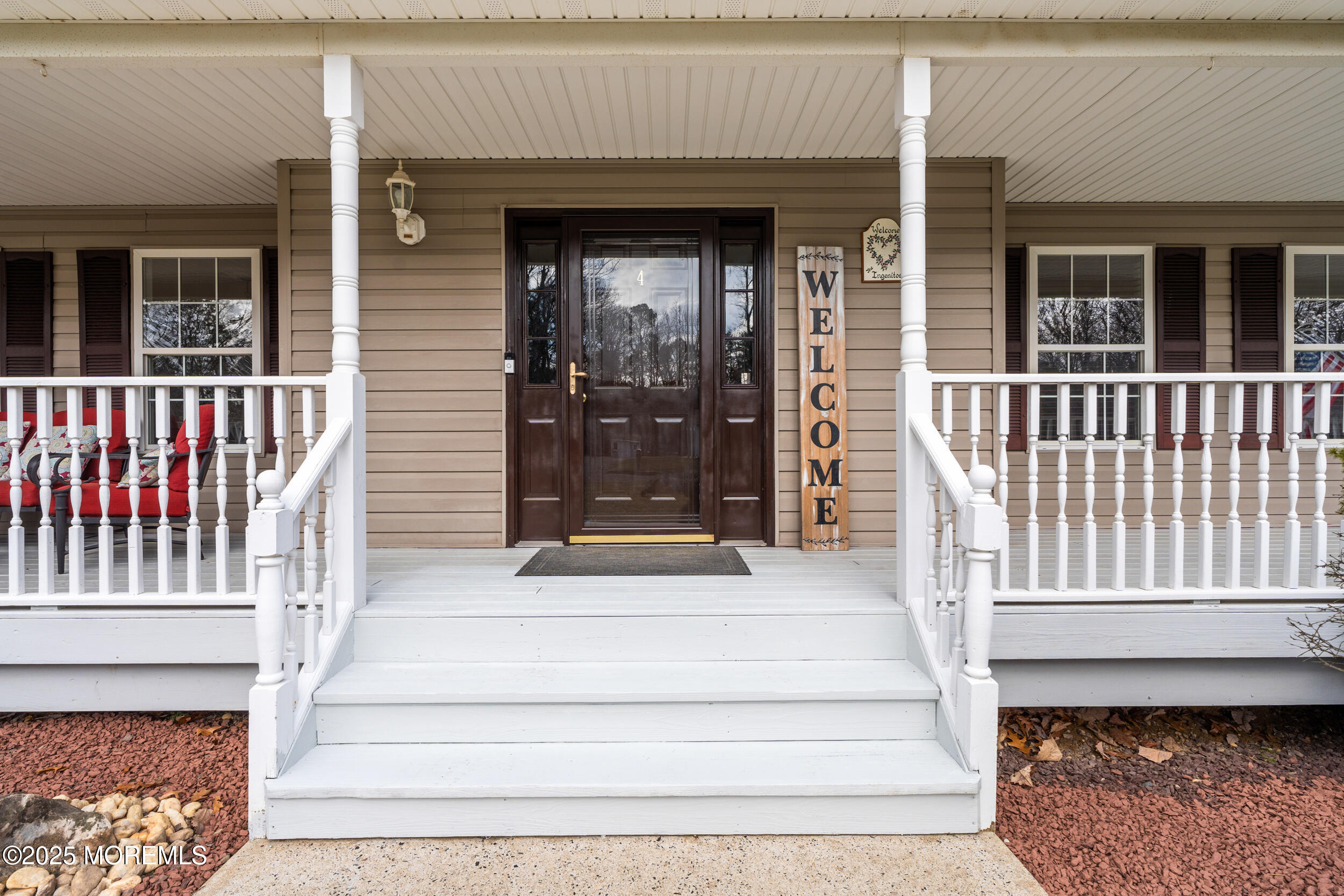 4 Carroll Court, Jackson, New Jersey image 7