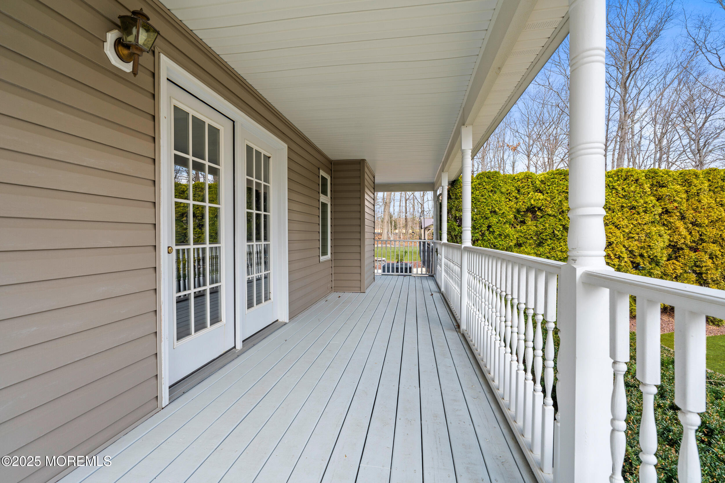 4 Carroll Court, Jackson, New Jersey image 14