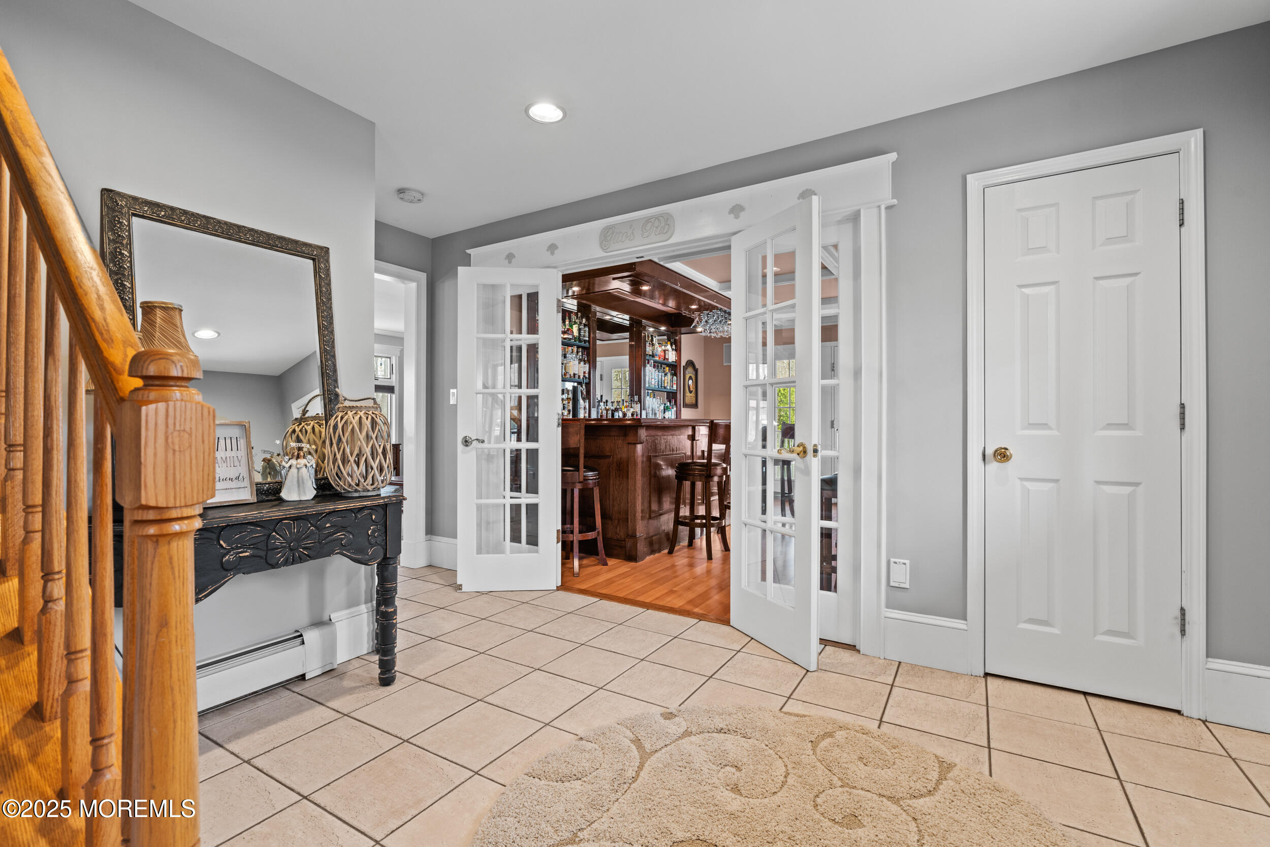 4 Carroll Court, Jackson, New Jersey image 11