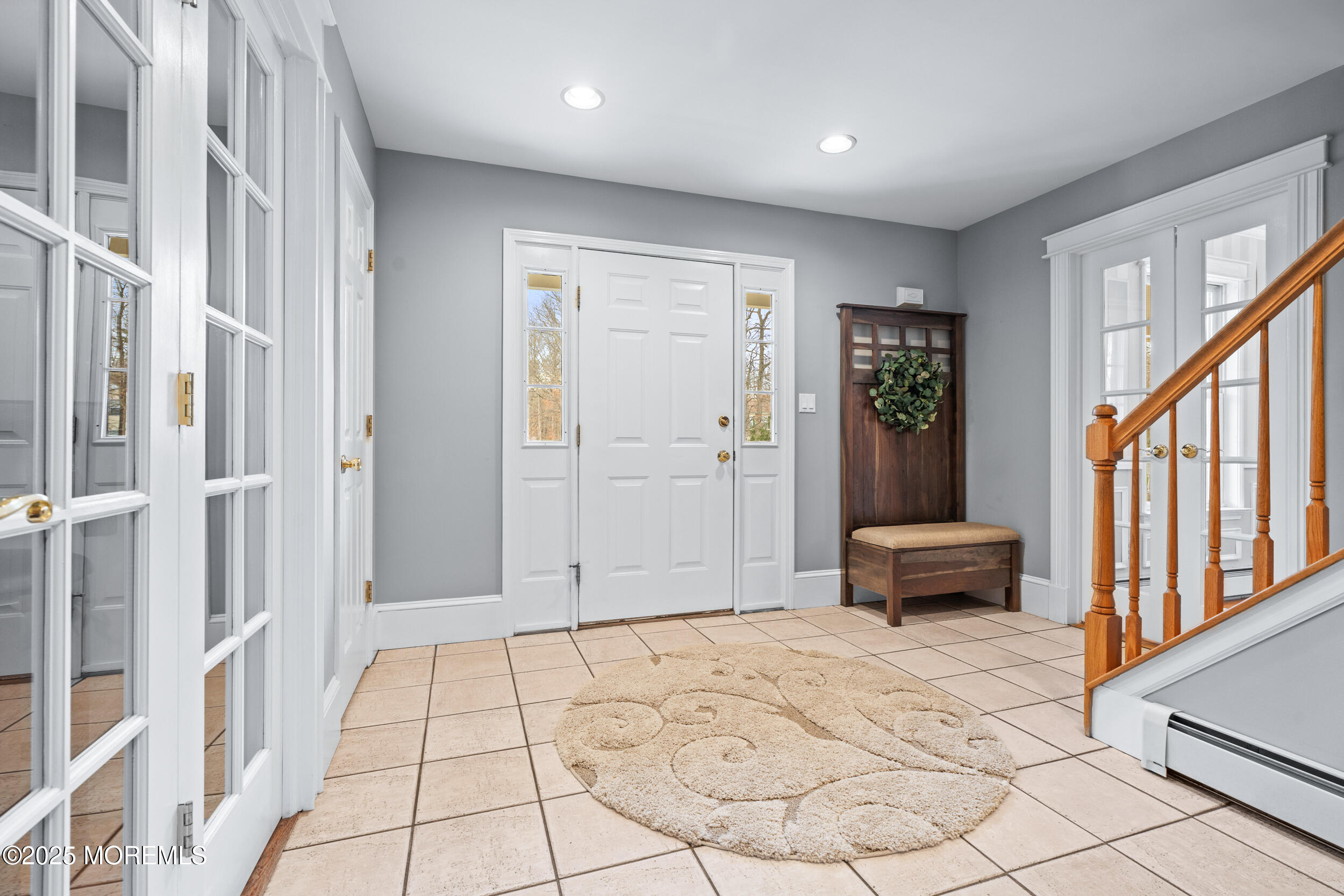 4 Carroll Court, Jackson, New Jersey image 8