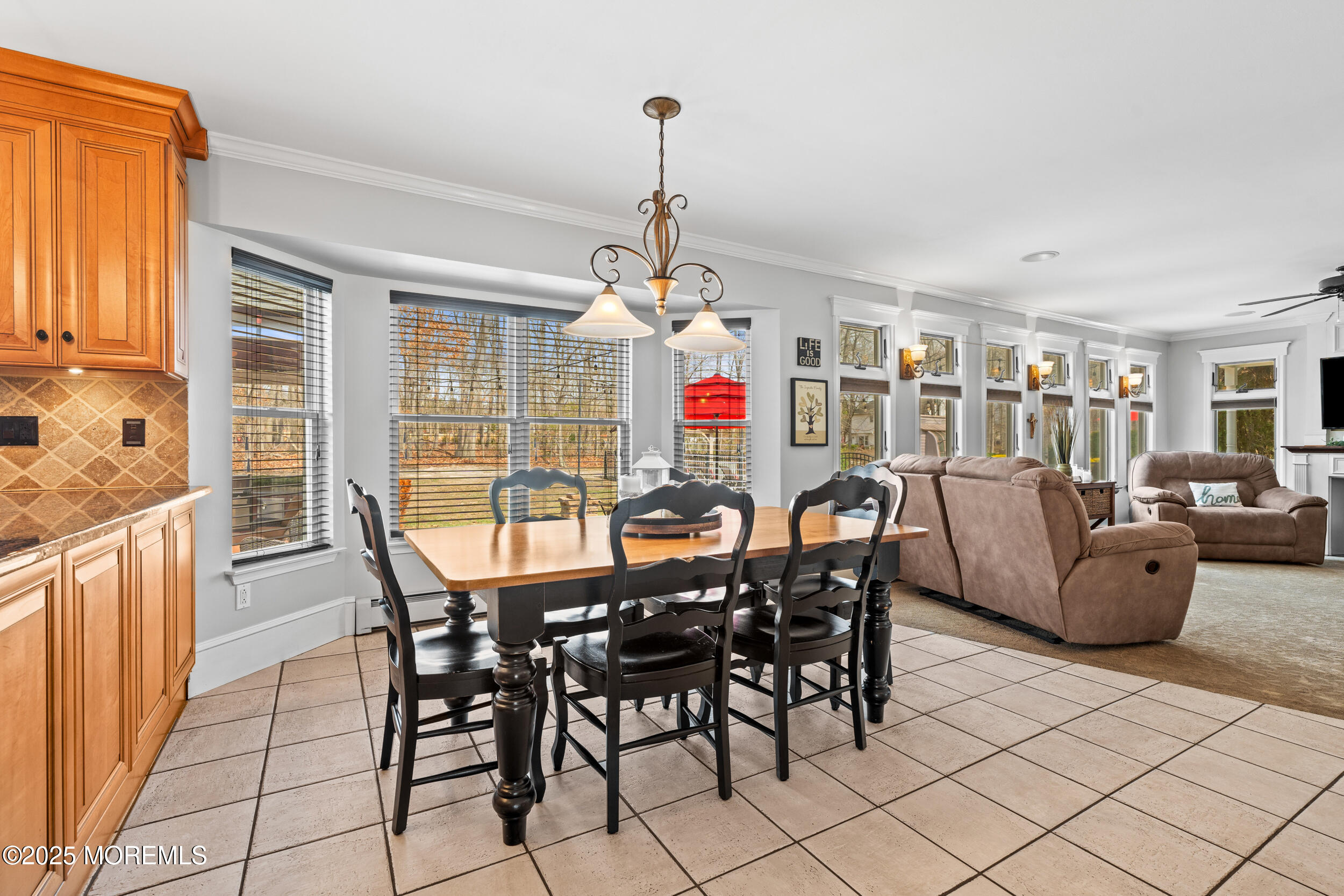 4 Carroll Court, Jackson, New Jersey image 25