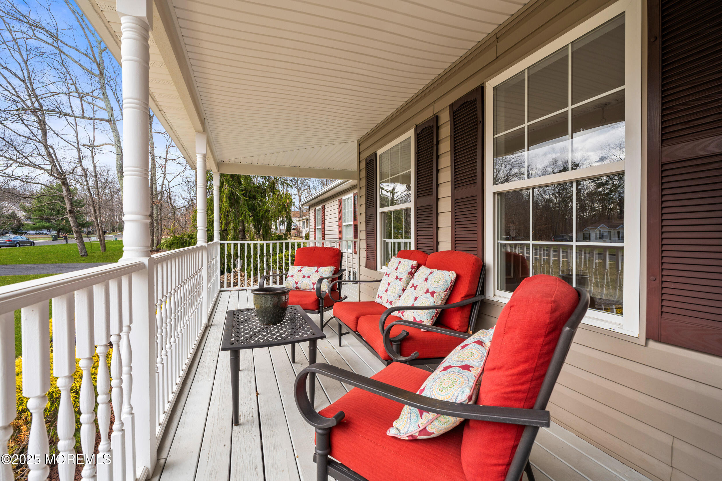 4 Carroll Court, Jackson, New Jersey image 6