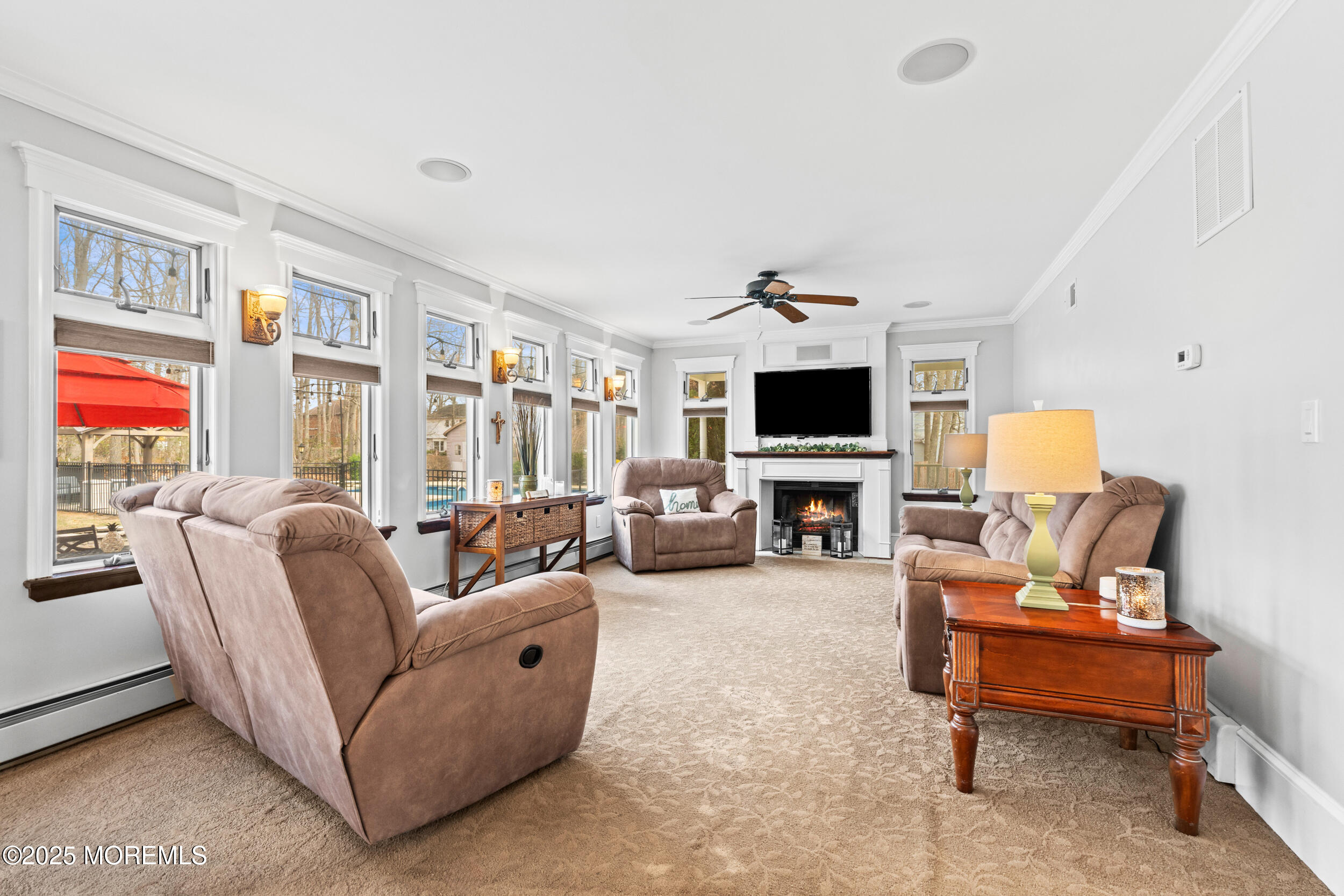 4 Carroll Court, Jackson, New Jersey image 26