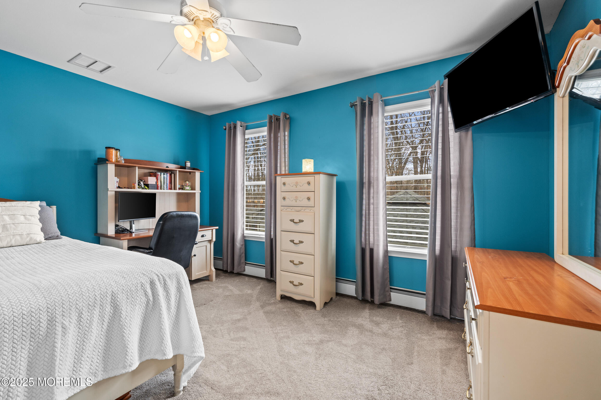 4 Carroll Court, Jackson, New Jersey image 43