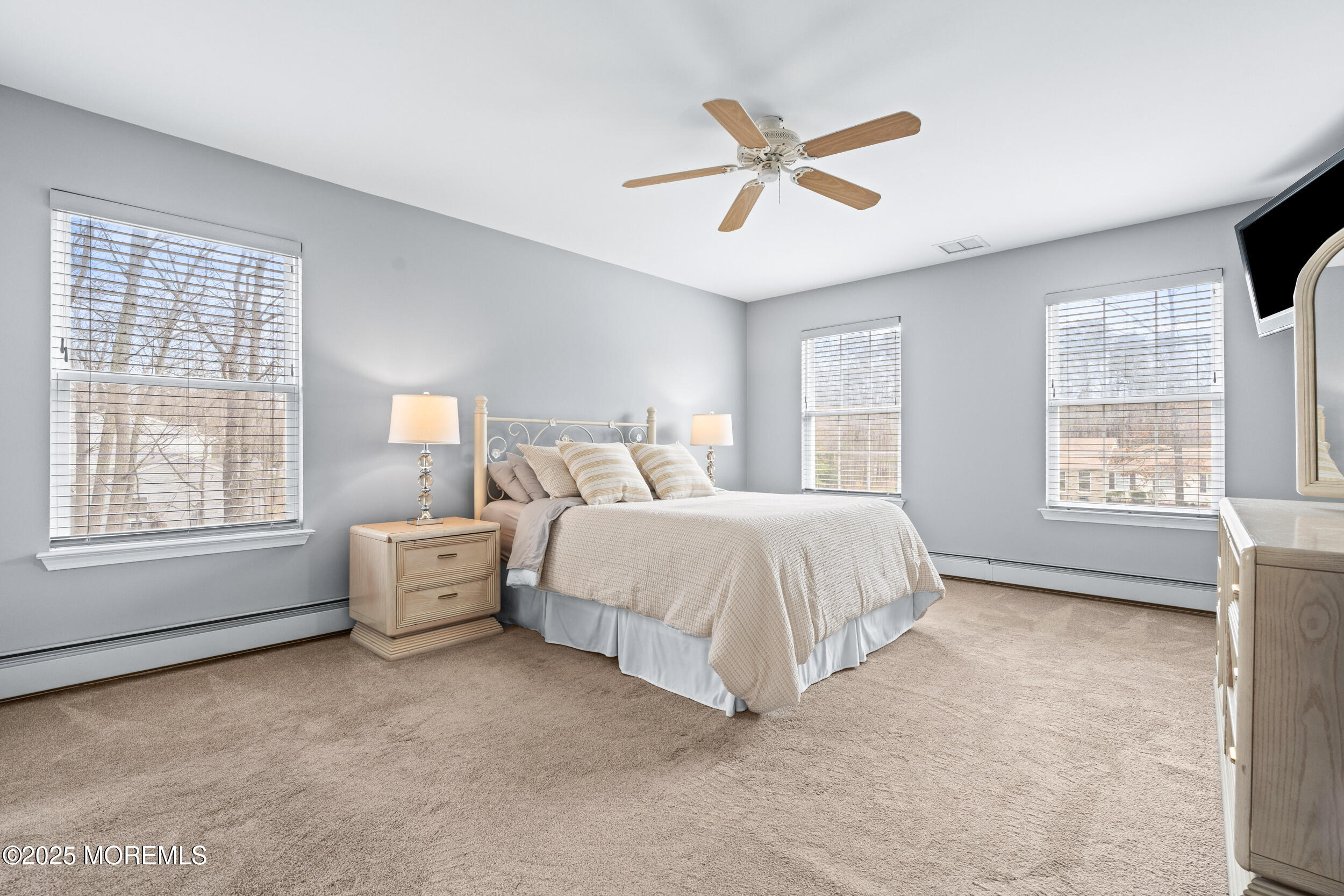 4 Carroll Court, Jackson, New Jersey image 32