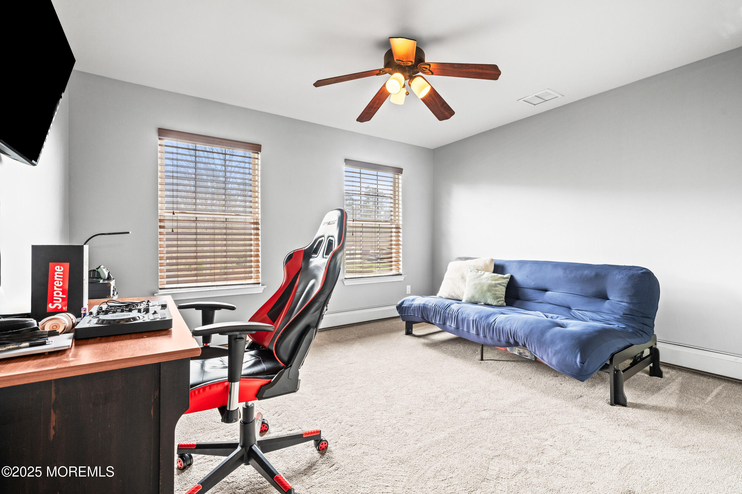 4 Carroll Court, Jackson, New Jersey image 45