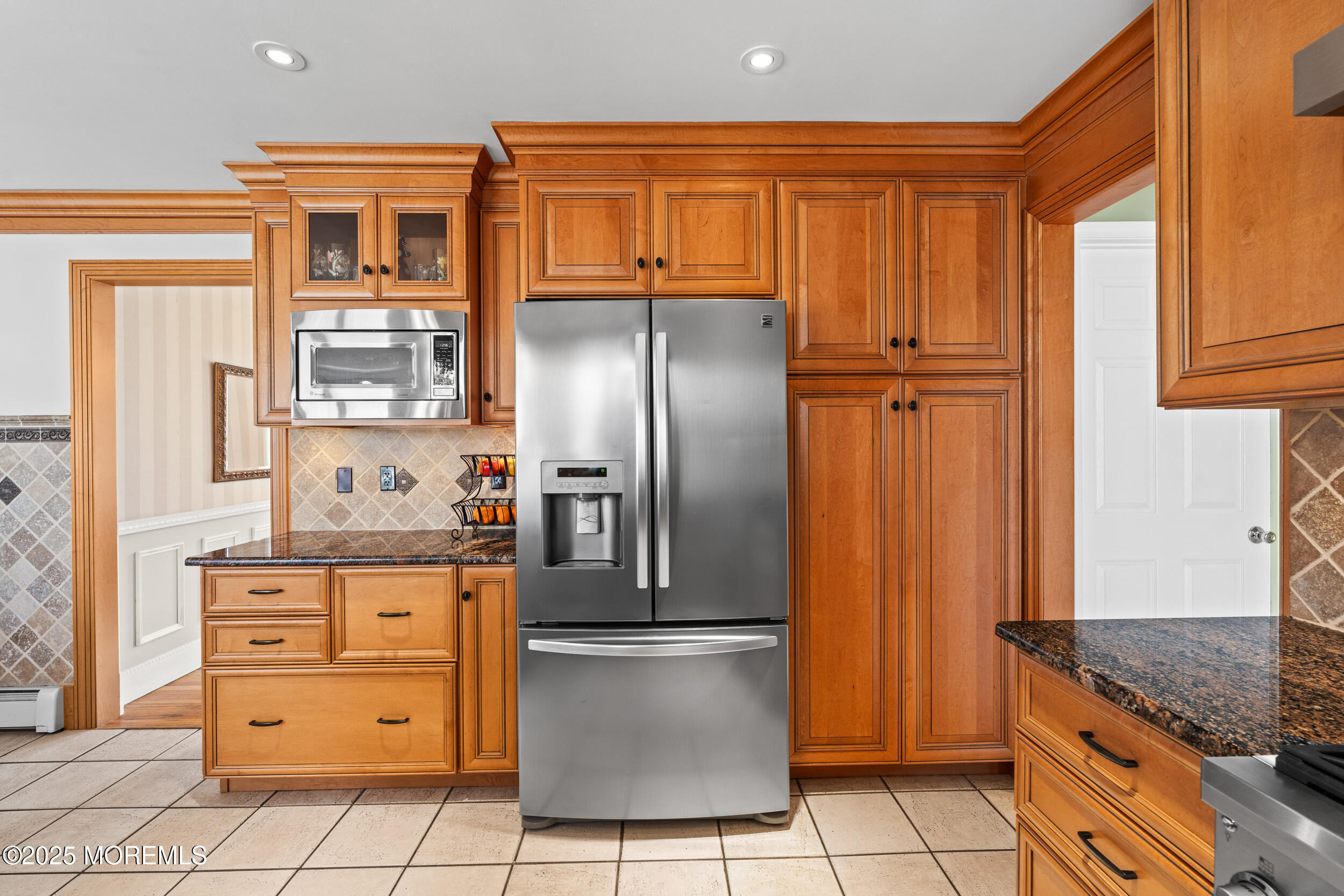 4 Carroll Court, Jackson, New Jersey image 21
