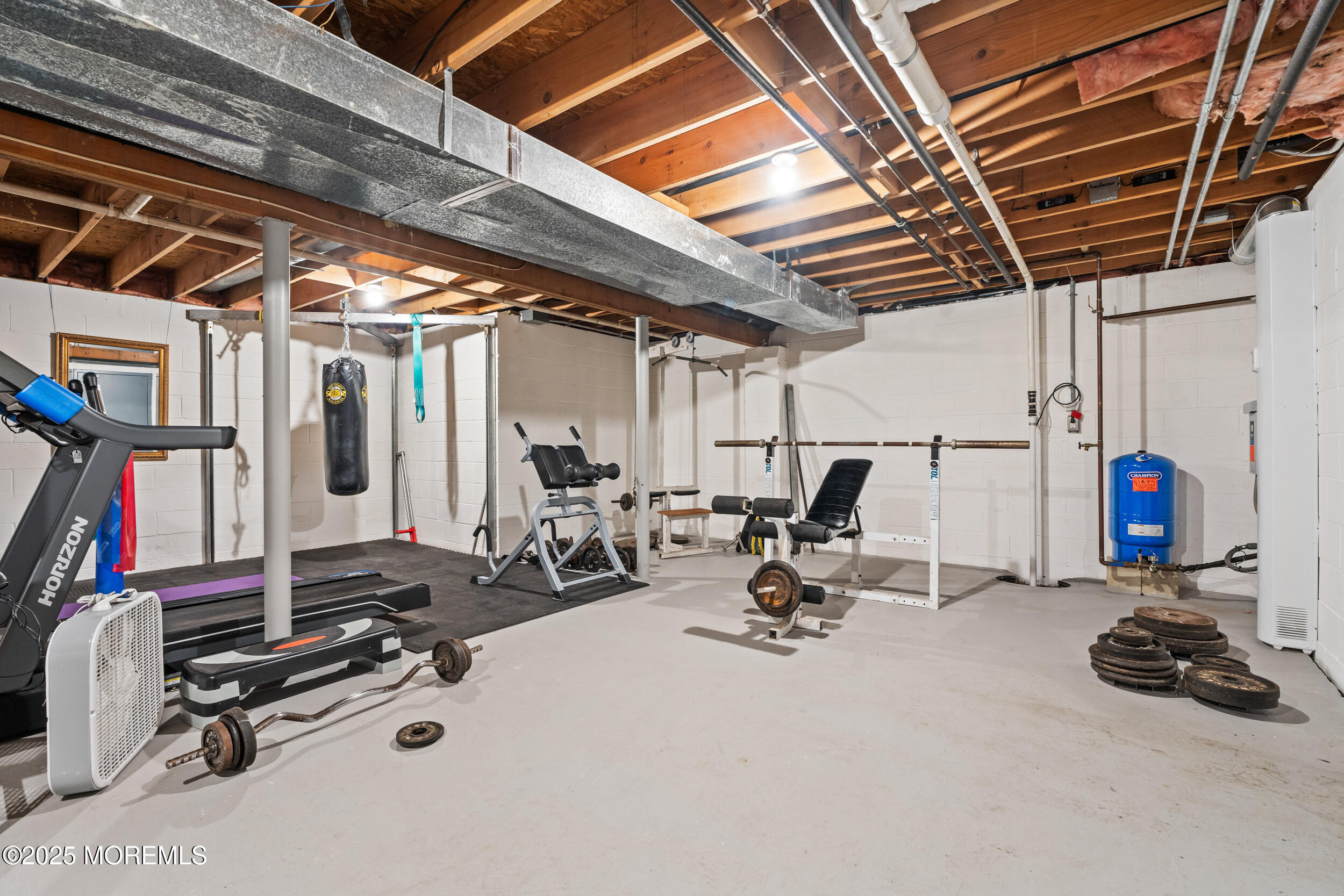 4 Carroll Court, Jackson, New Jersey image 48