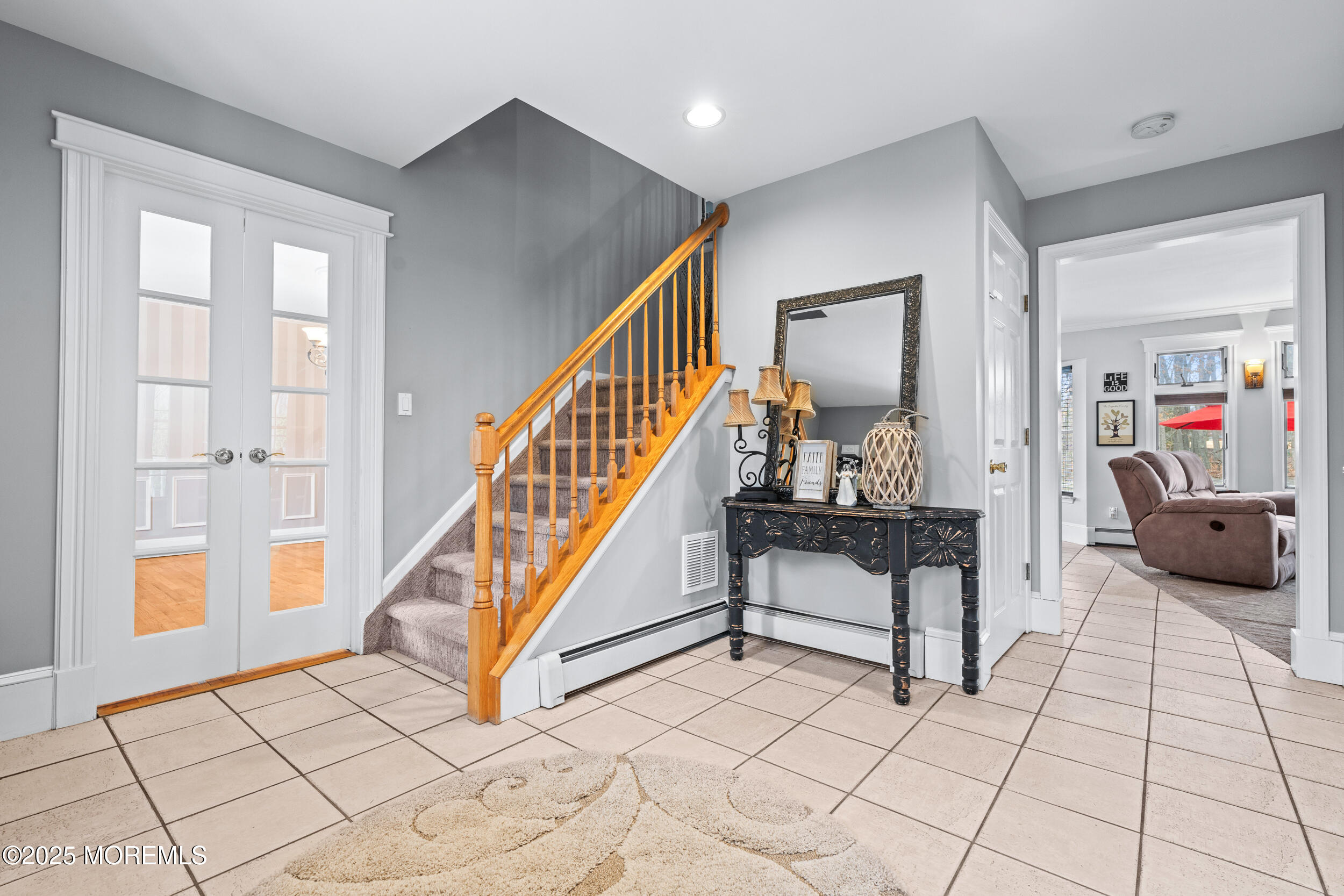 4 Carroll Court, Jackson, New Jersey image 9