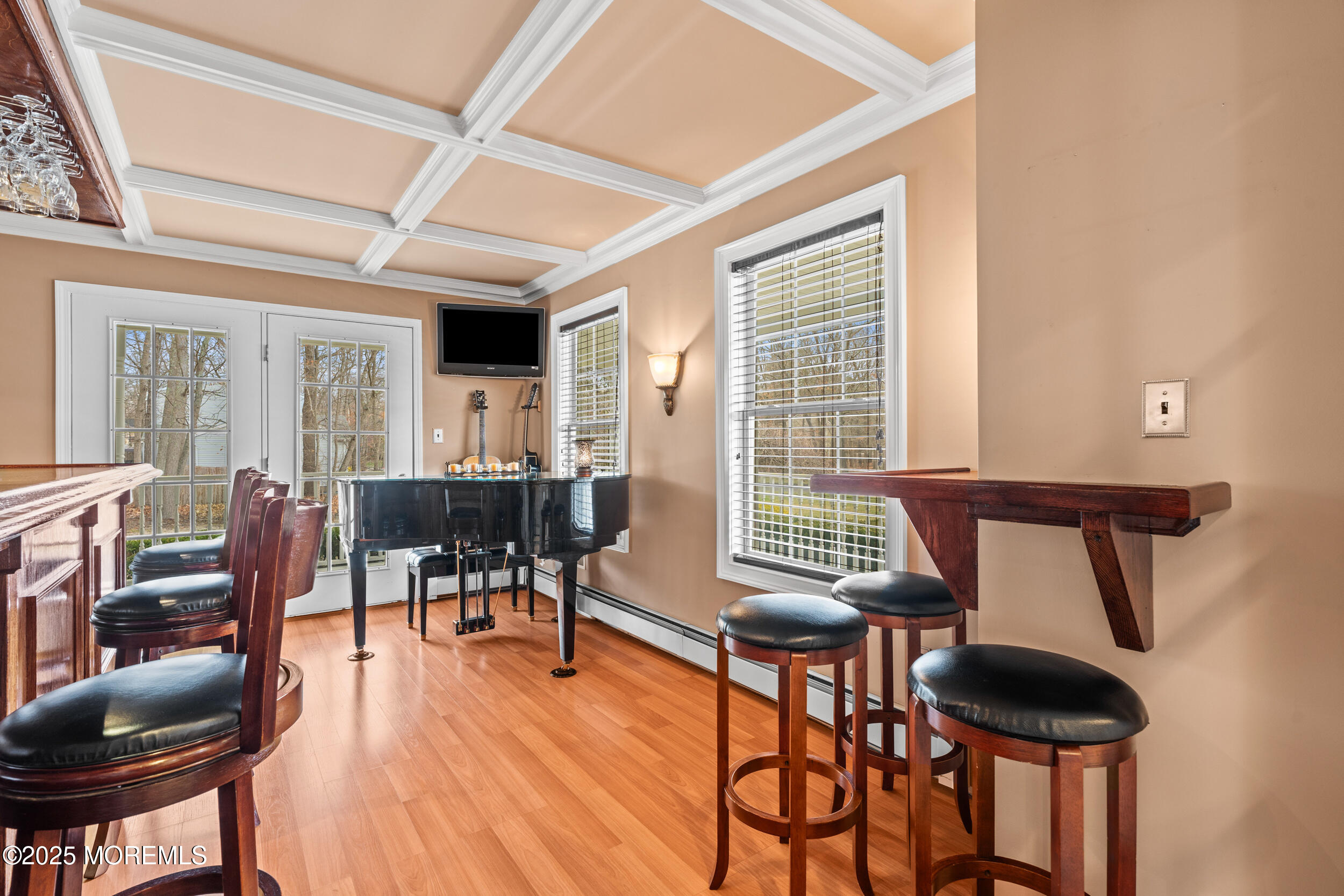 4 Carroll Court, Jackson, New Jersey image 13