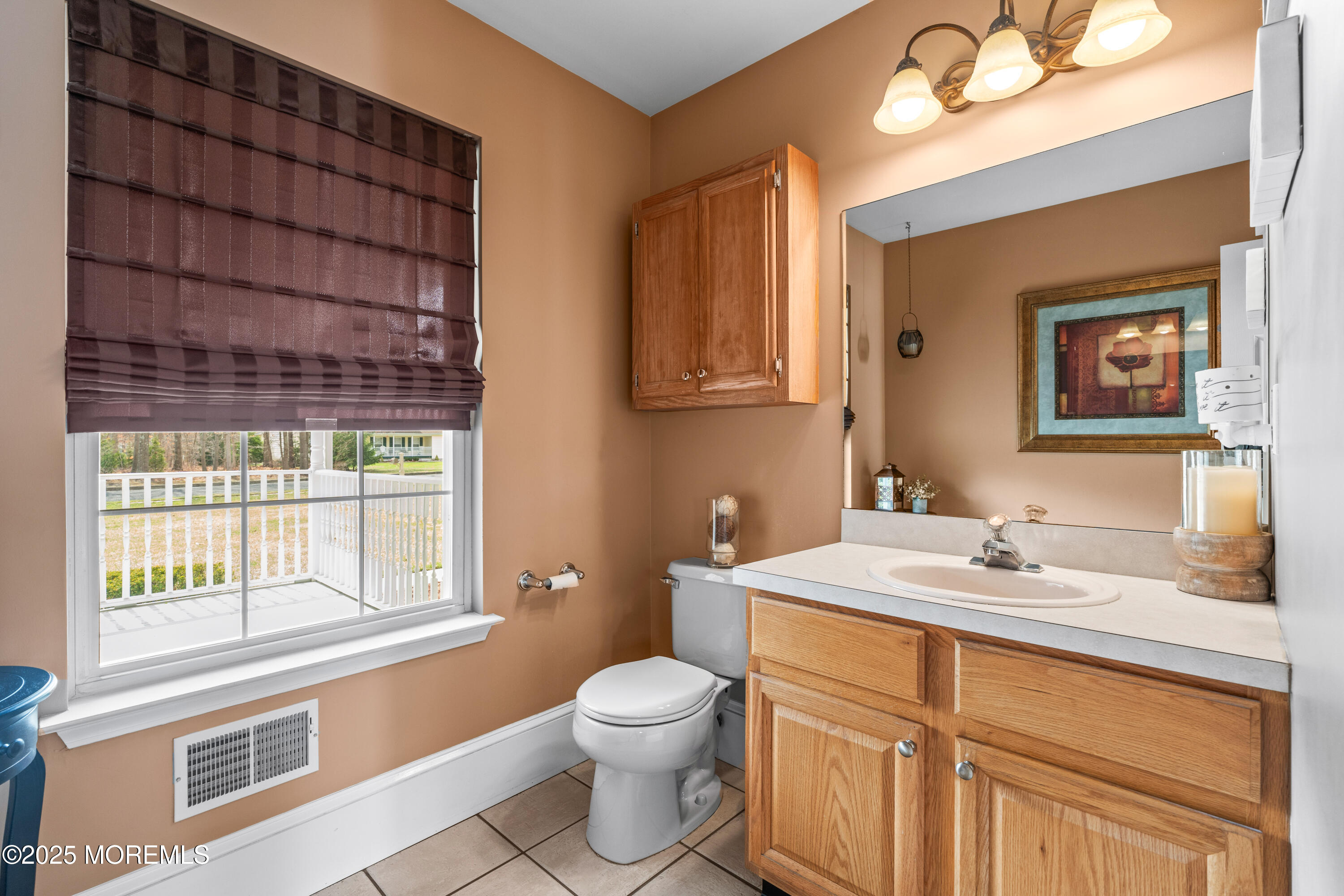 4 Carroll Court, Jackson, New Jersey image 29