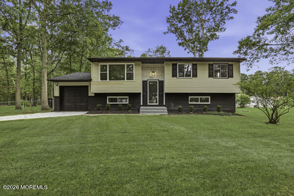 300 New Hampshire Road