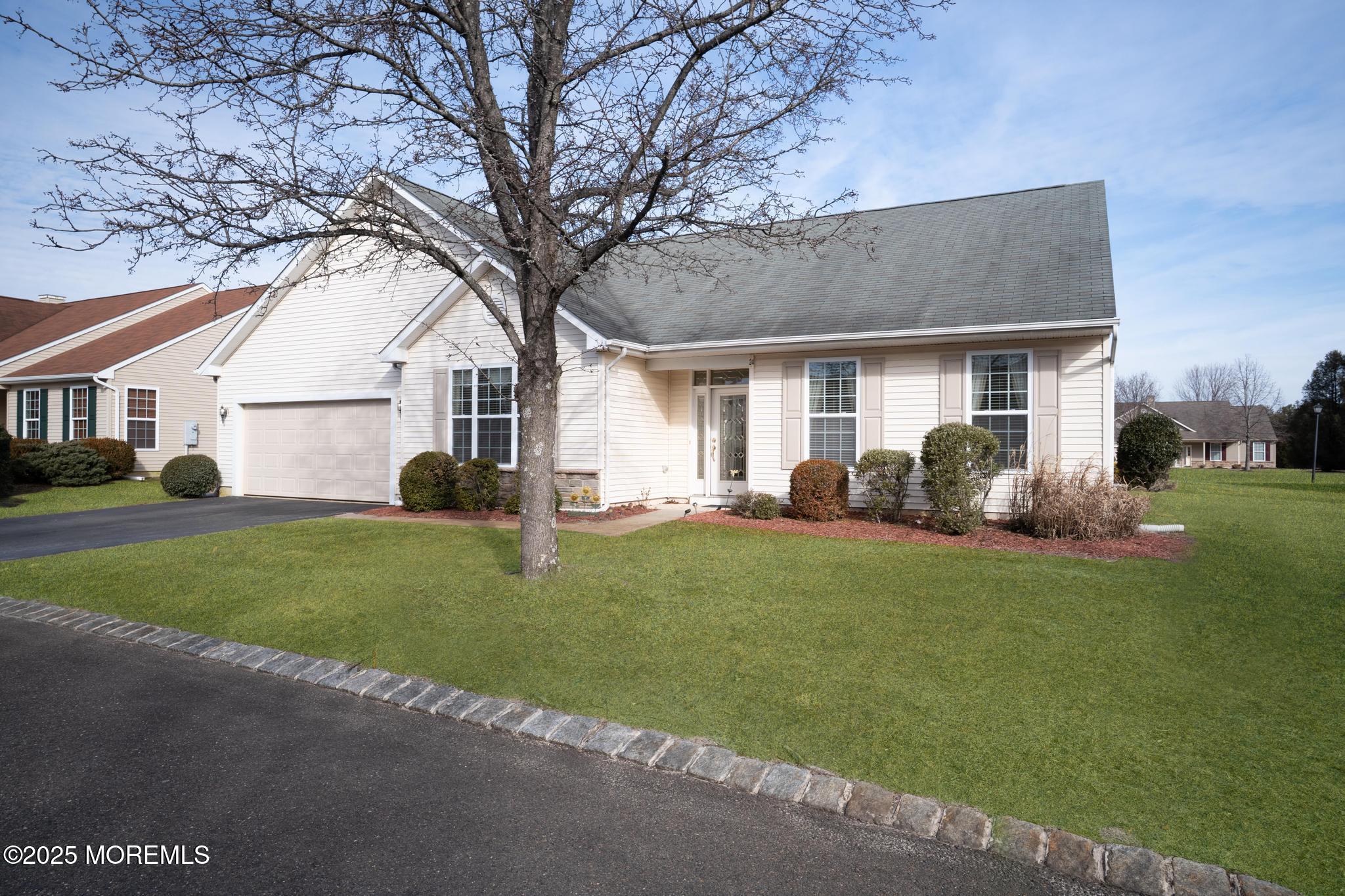 24 Battle Road, Manchester, New Jersey image 2