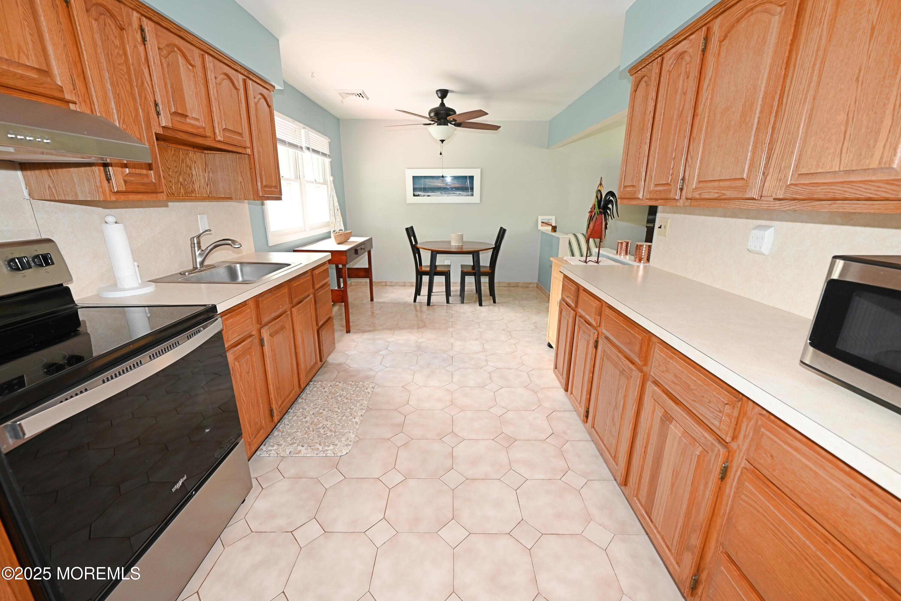 709 Marys Drive, Brick, New Jersey image 10