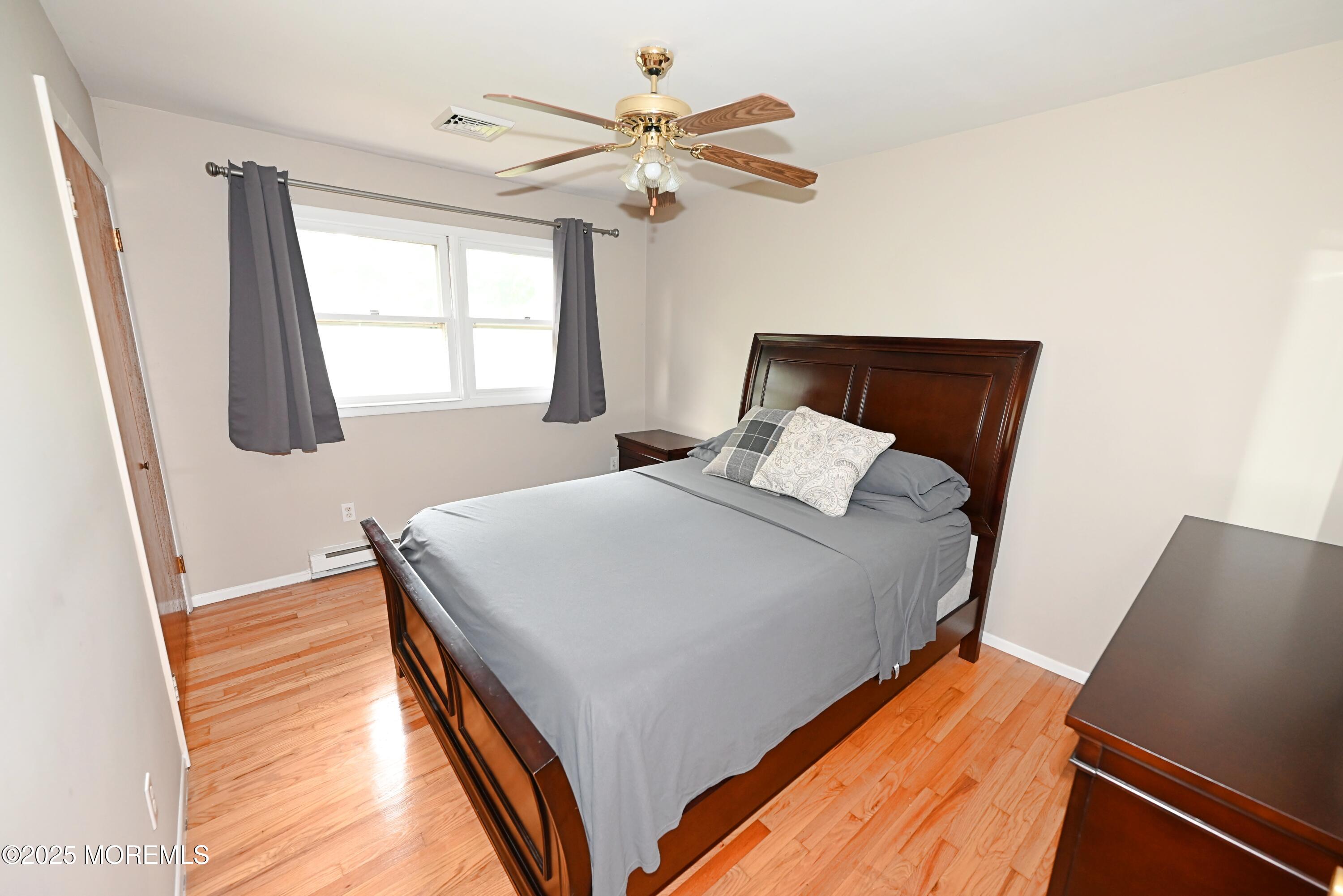 709 Marys Drive, Brick, New Jersey image 12