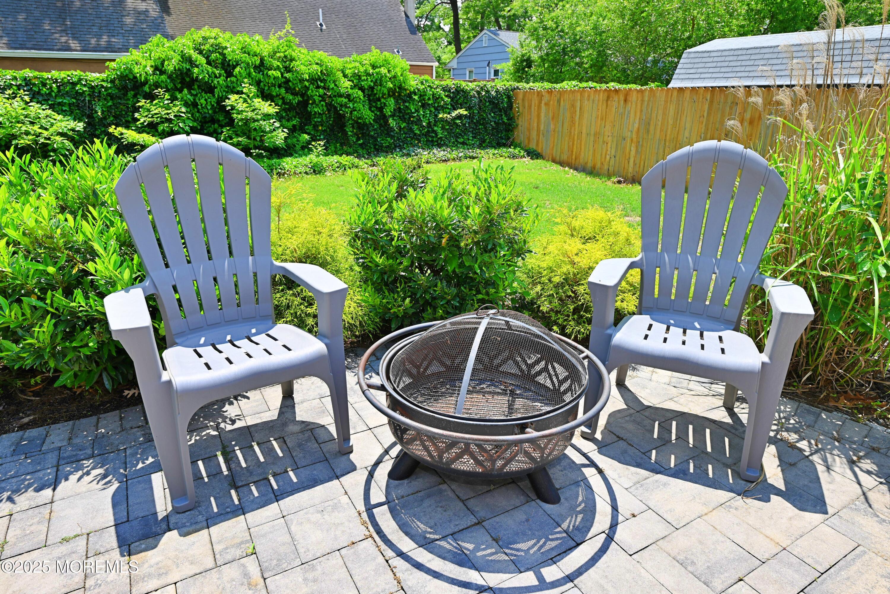 709 Marys Drive, Brick, New Jersey image 20