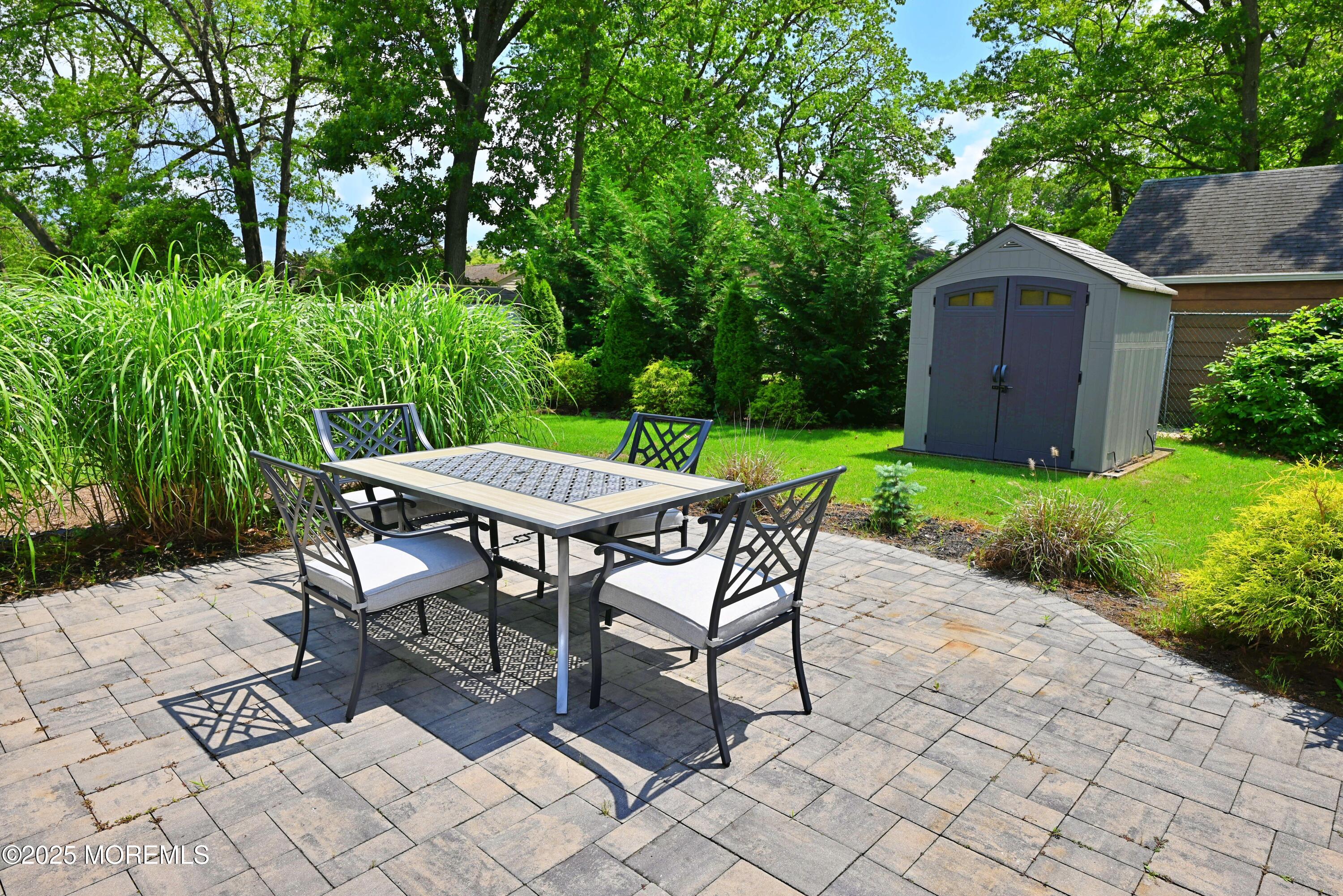 709 Marys Drive, Brick, New Jersey image 18