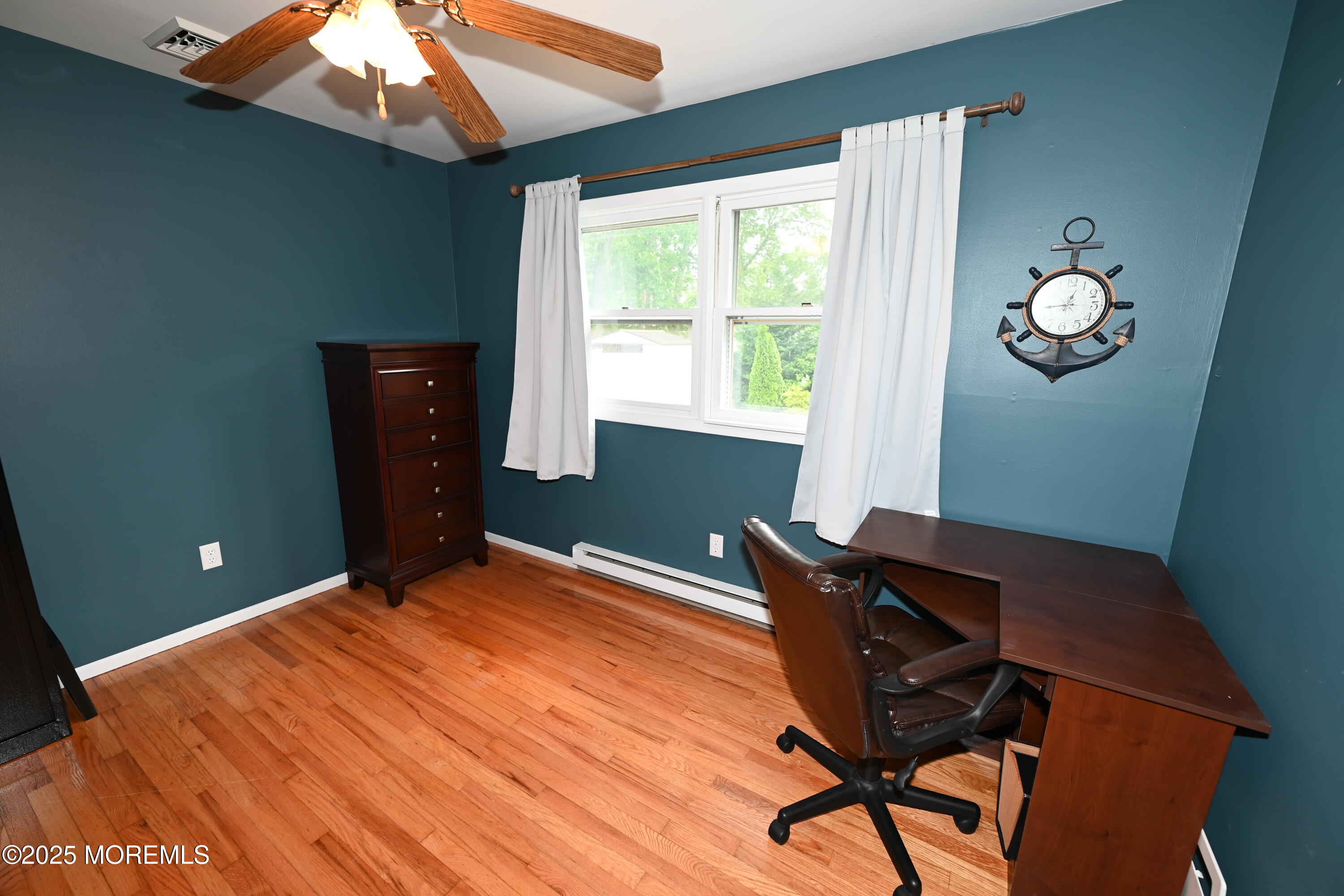 709 Marys Drive, Brick, New Jersey image 15