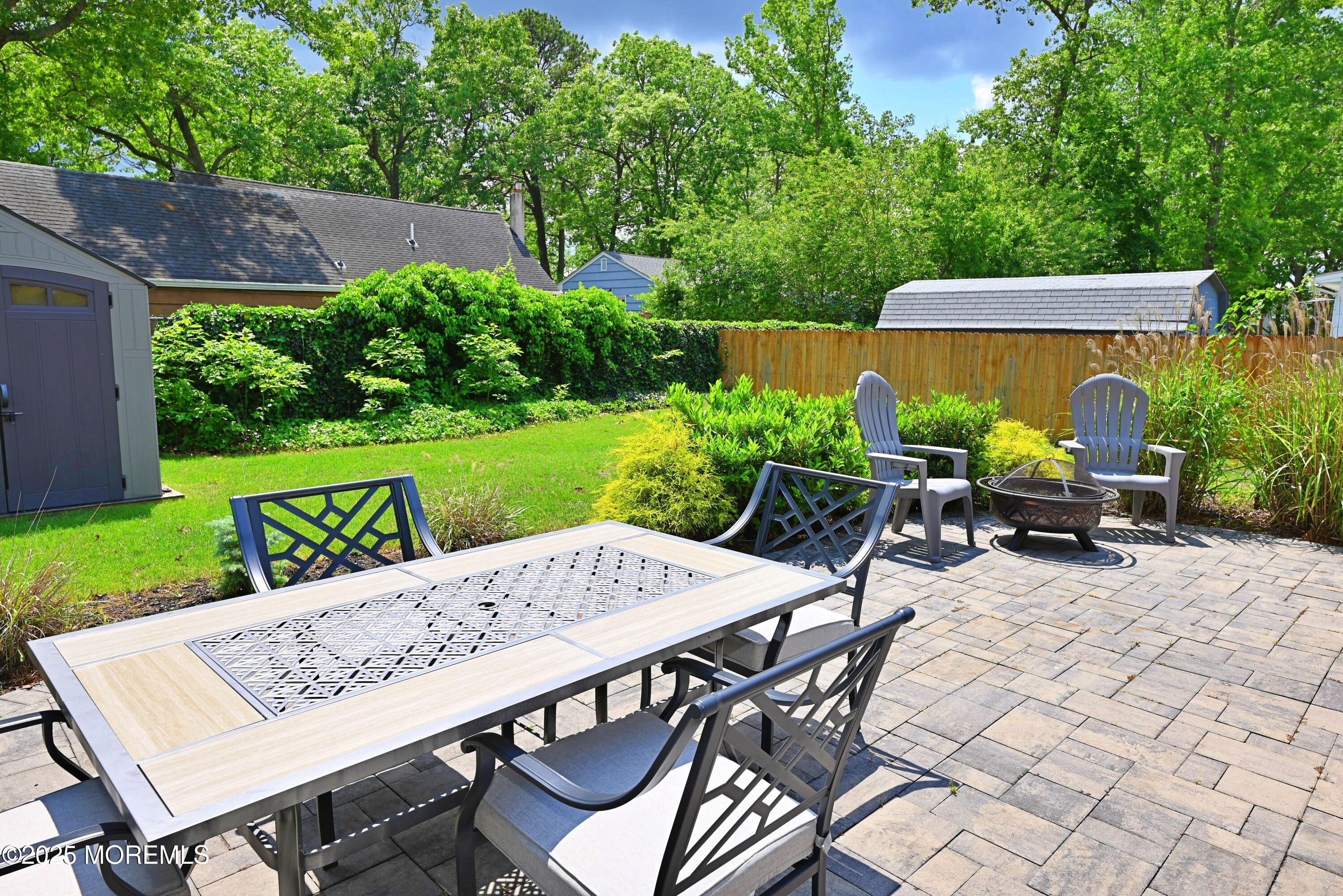 709 Marys Drive, Brick, New Jersey image 19