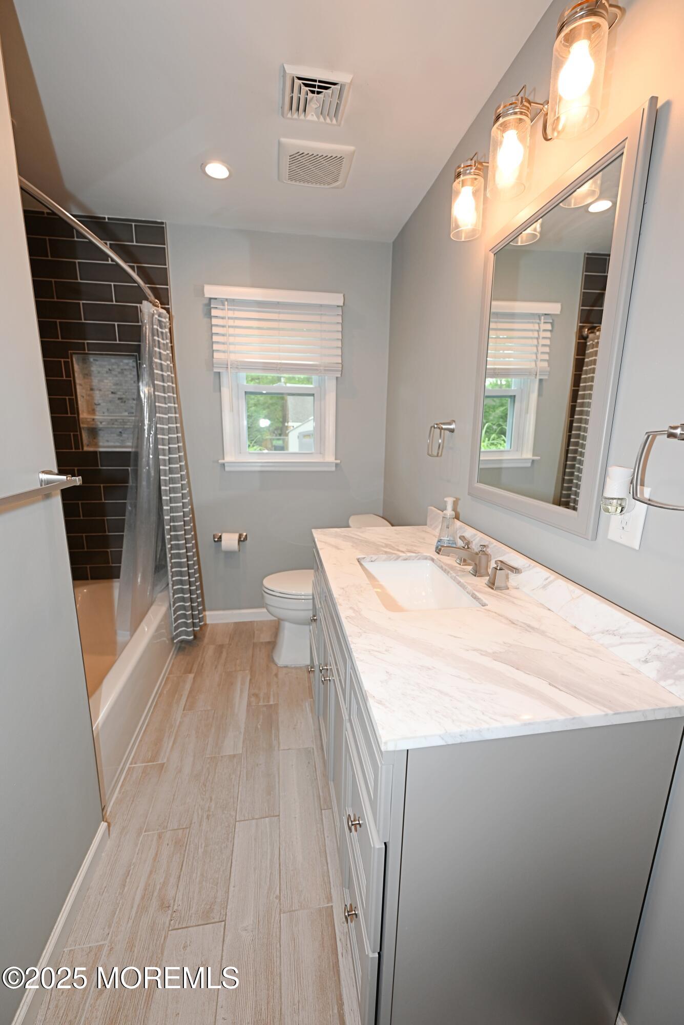 709 Marys Drive, Brick, New Jersey image 13