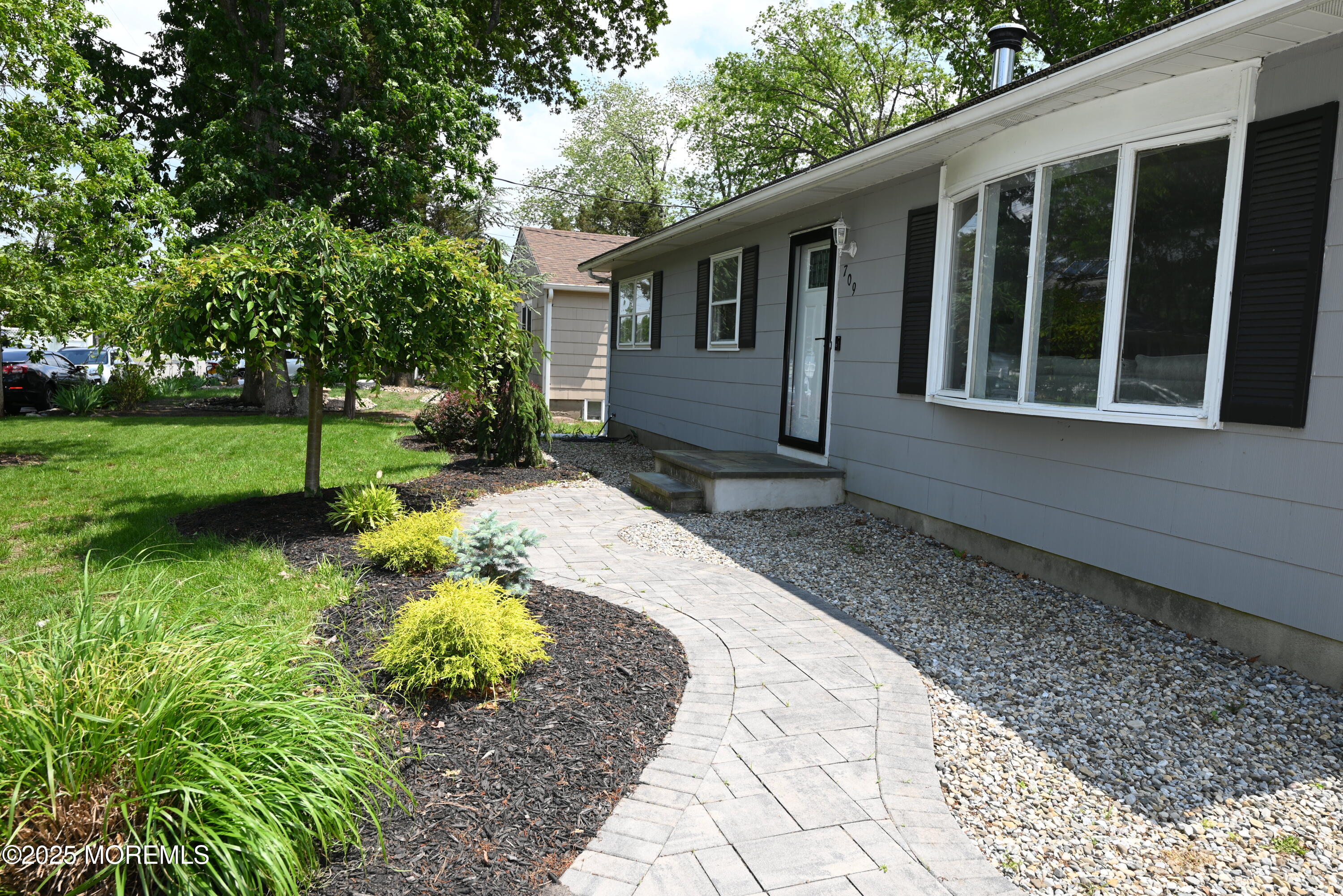 709 Marys Drive, Brick, New Jersey image 3