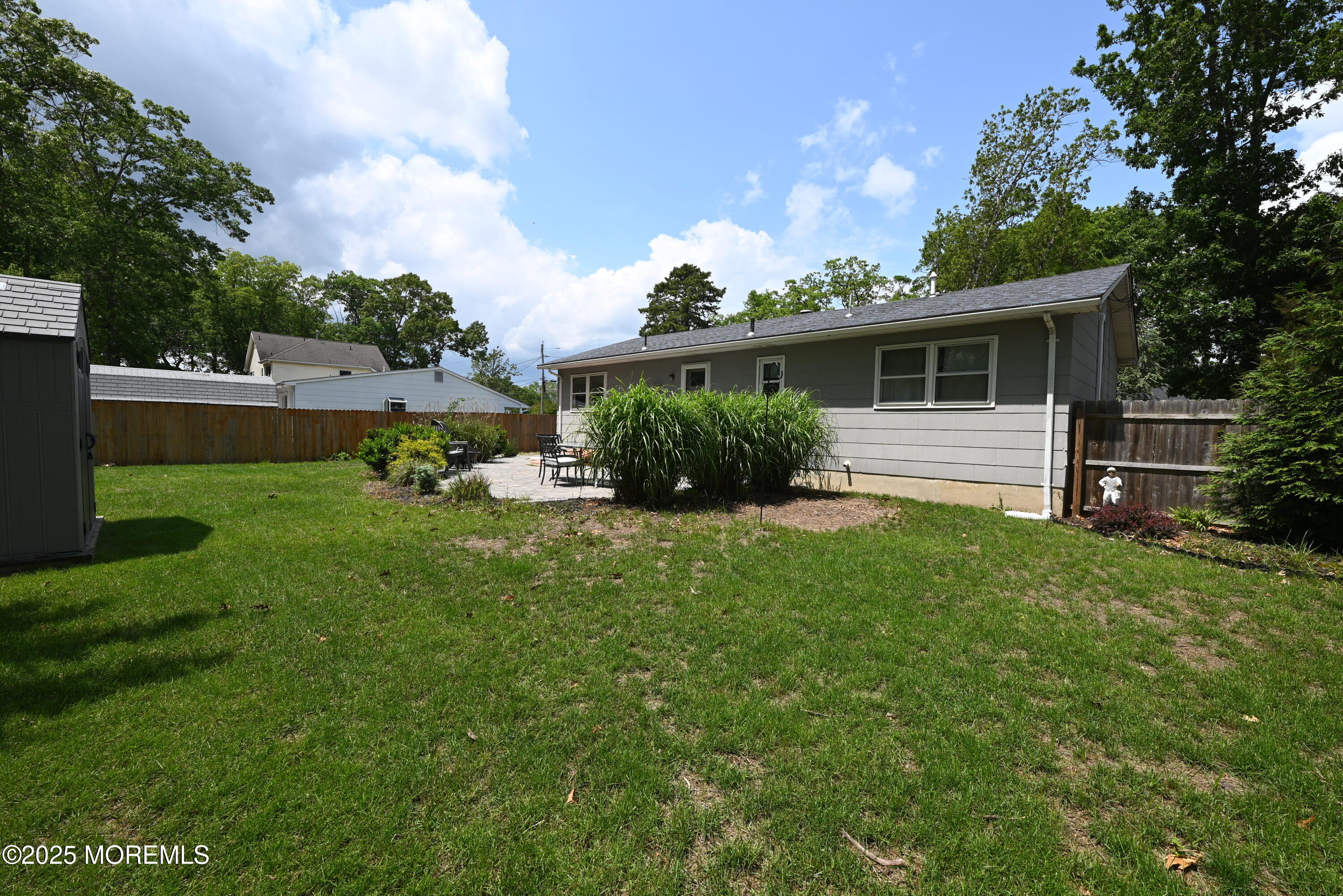 709 Marys Drive, Brick, New Jersey image 22