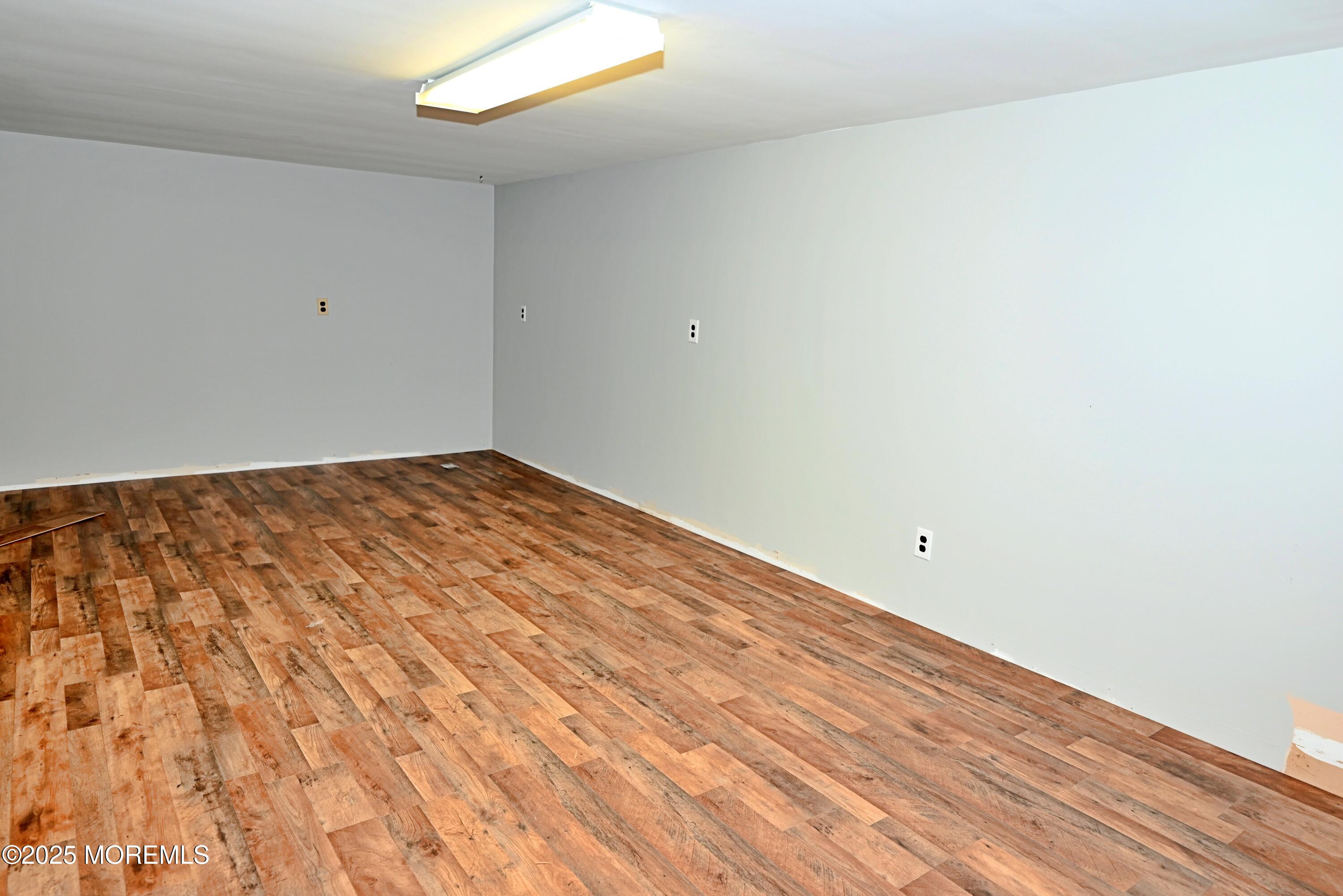 709 Marys Drive, Brick, New Jersey image 17