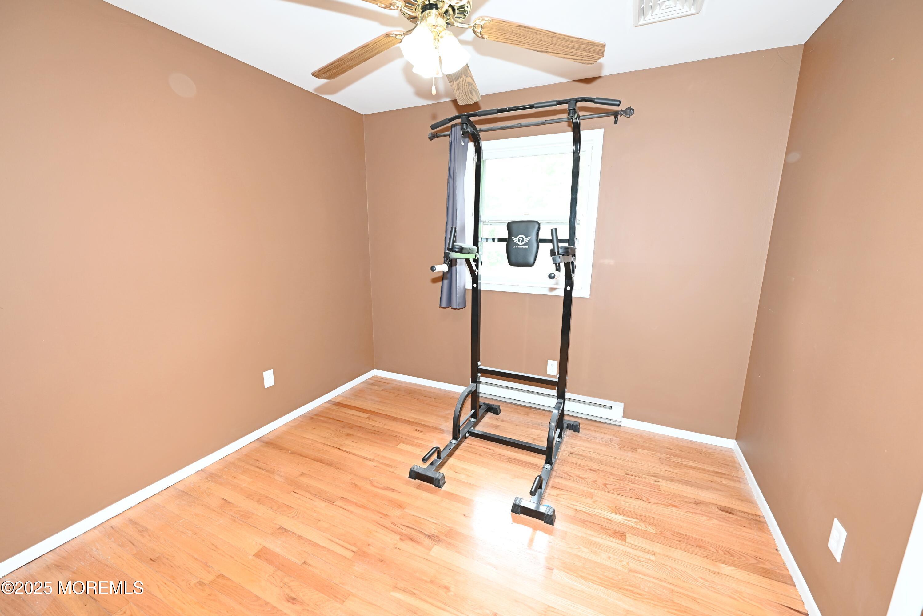 709 Marys Drive, Brick, New Jersey image 16