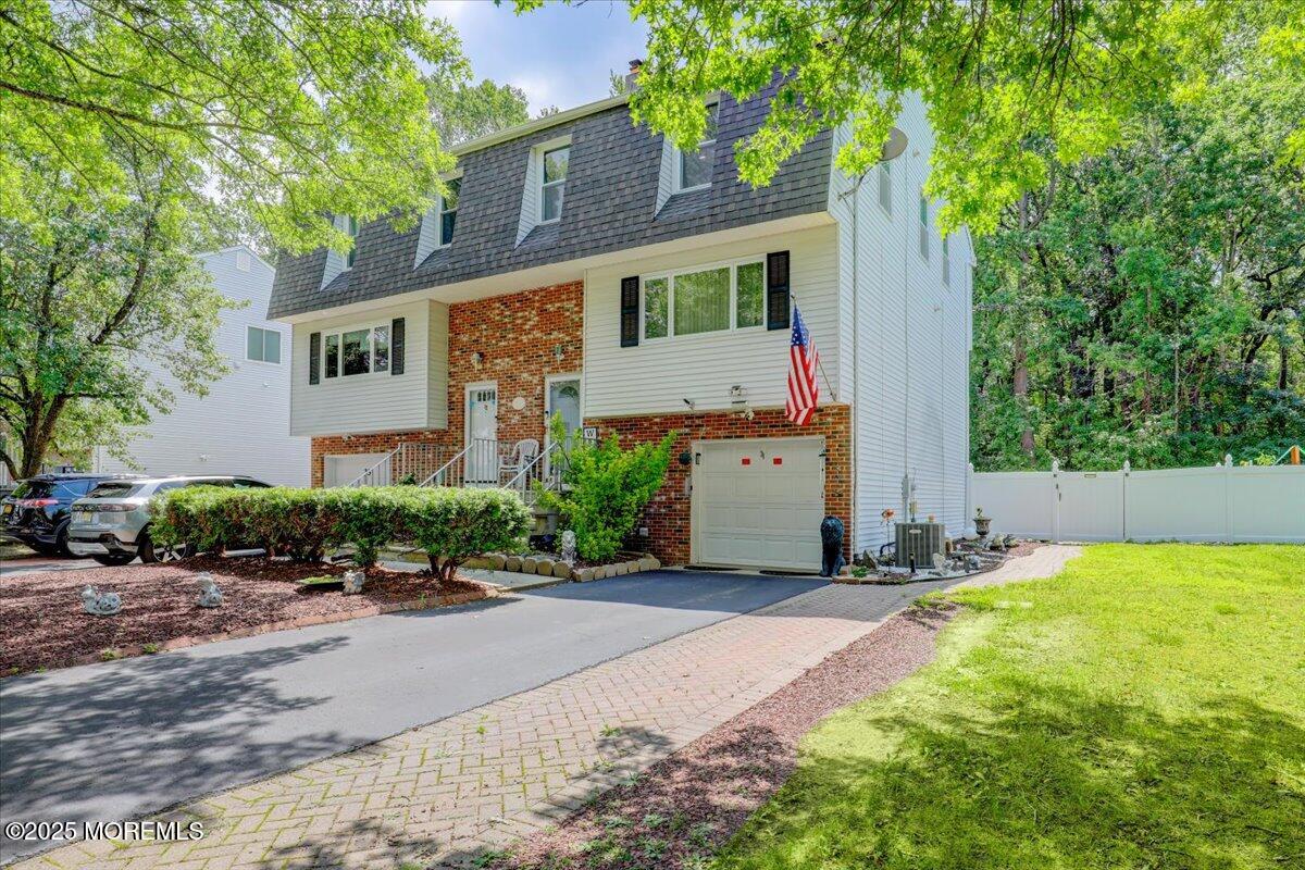 21 Lone Star Lane