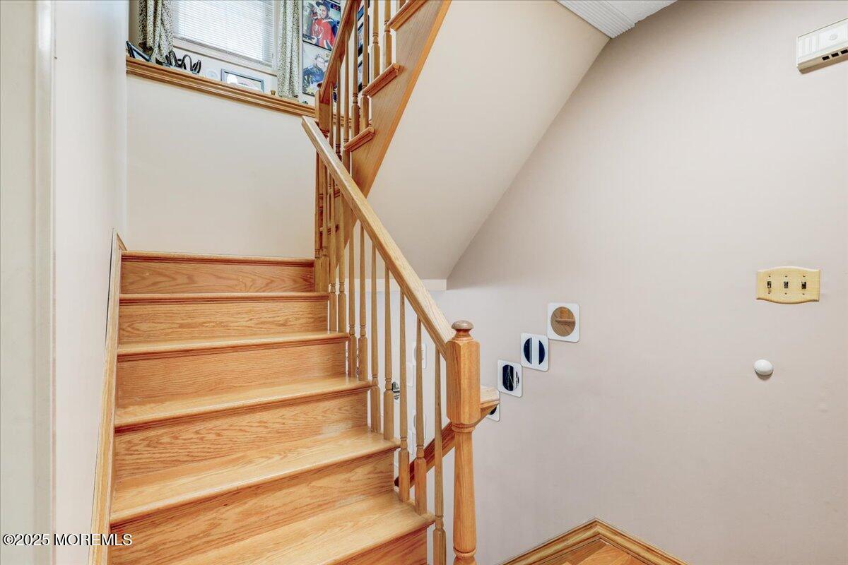 21 Lone Star Lane