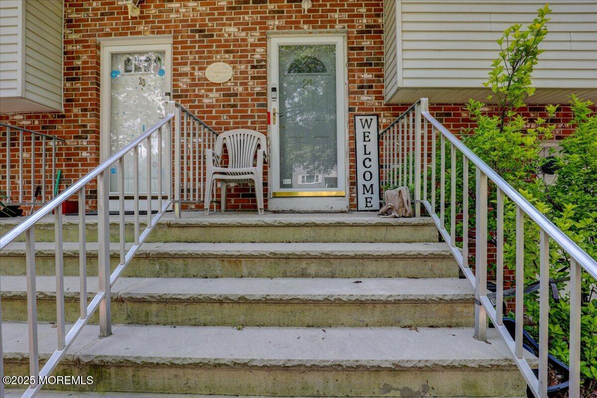 21 Lone Star Lane