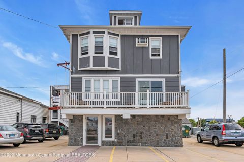 61 Sumner Avenue Seaside Heights NJ 08751