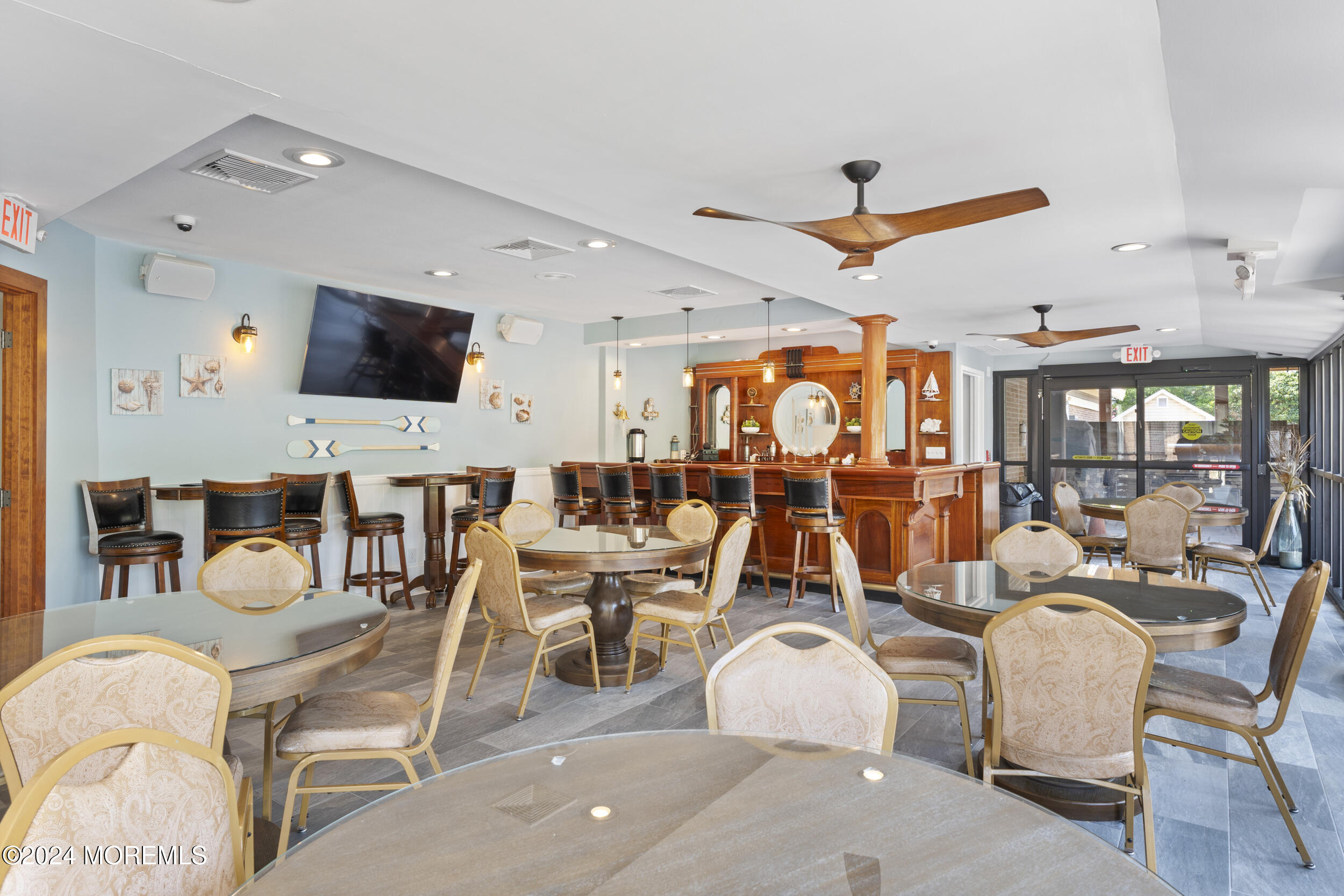 535 Warwick Court #B, Manchester, New Jersey image 34