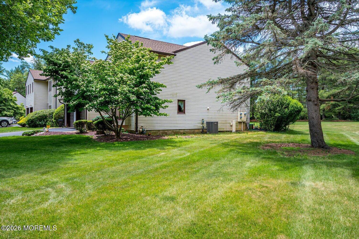 51 Orange Drive