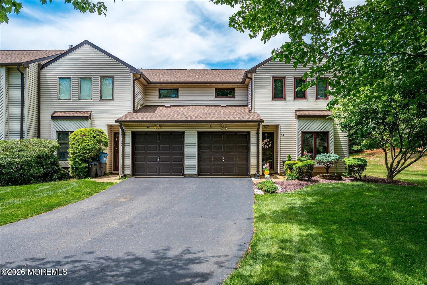 51 Orange Drive