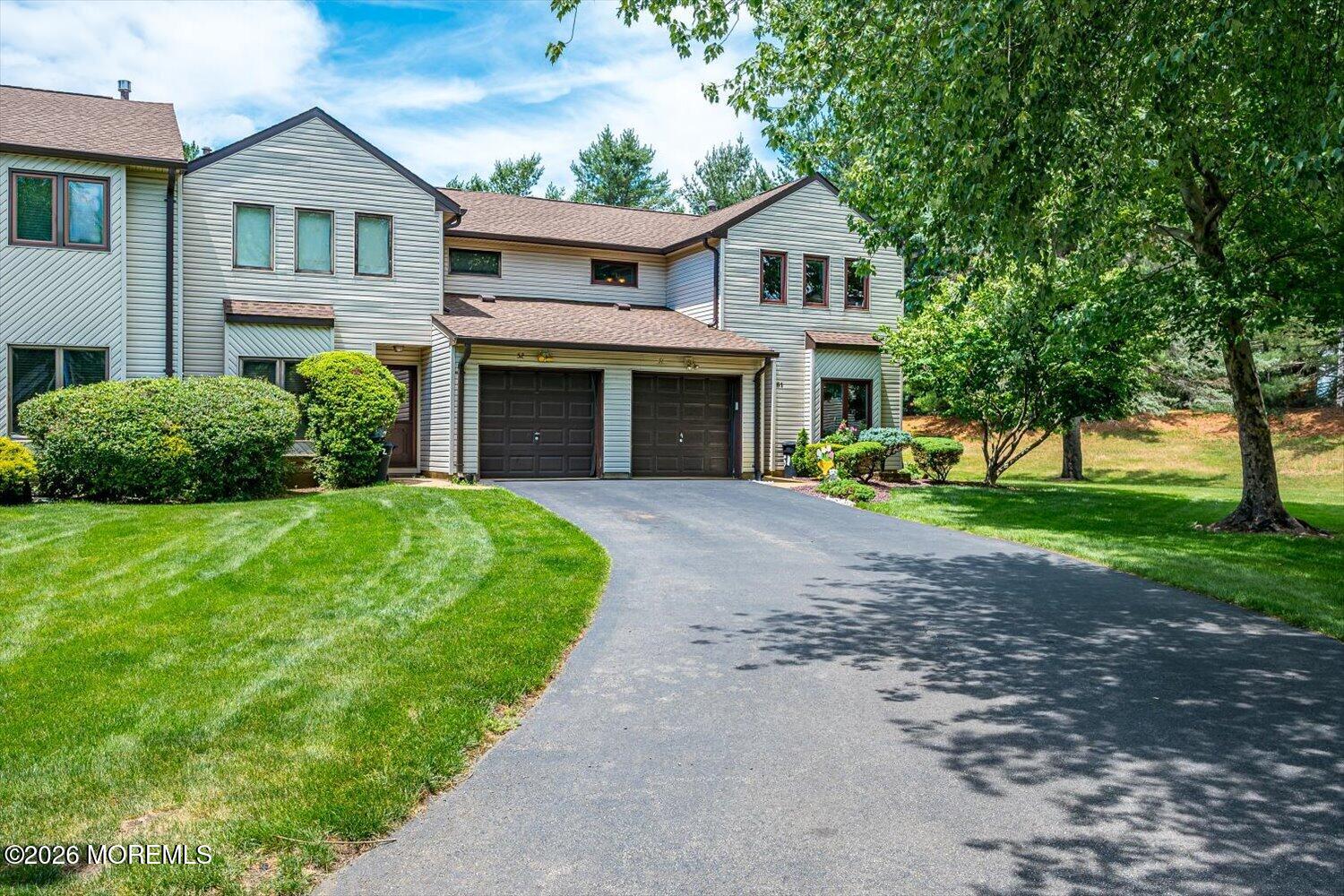 Photo 1 of 39 — 51 Orange Drive, Marlboro, NJ 07746