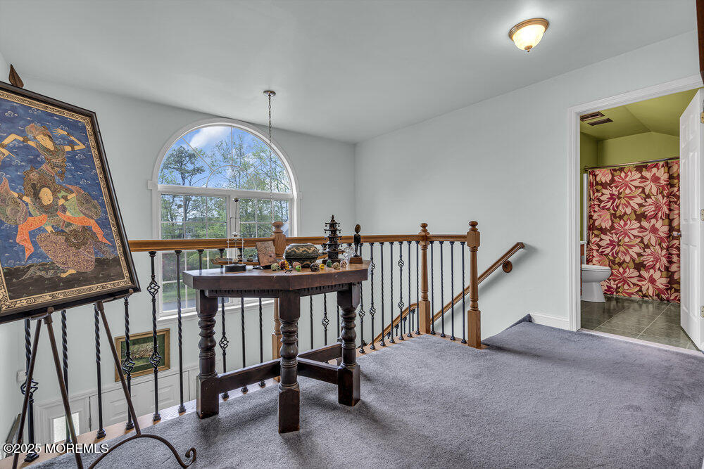 334 E Cape May Avenue, Ocean Gate, New Jersey image 22