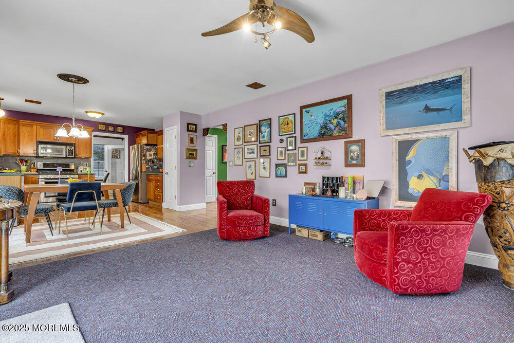 334 E Cape May Avenue, Ocean Gate, New Jersey image 16