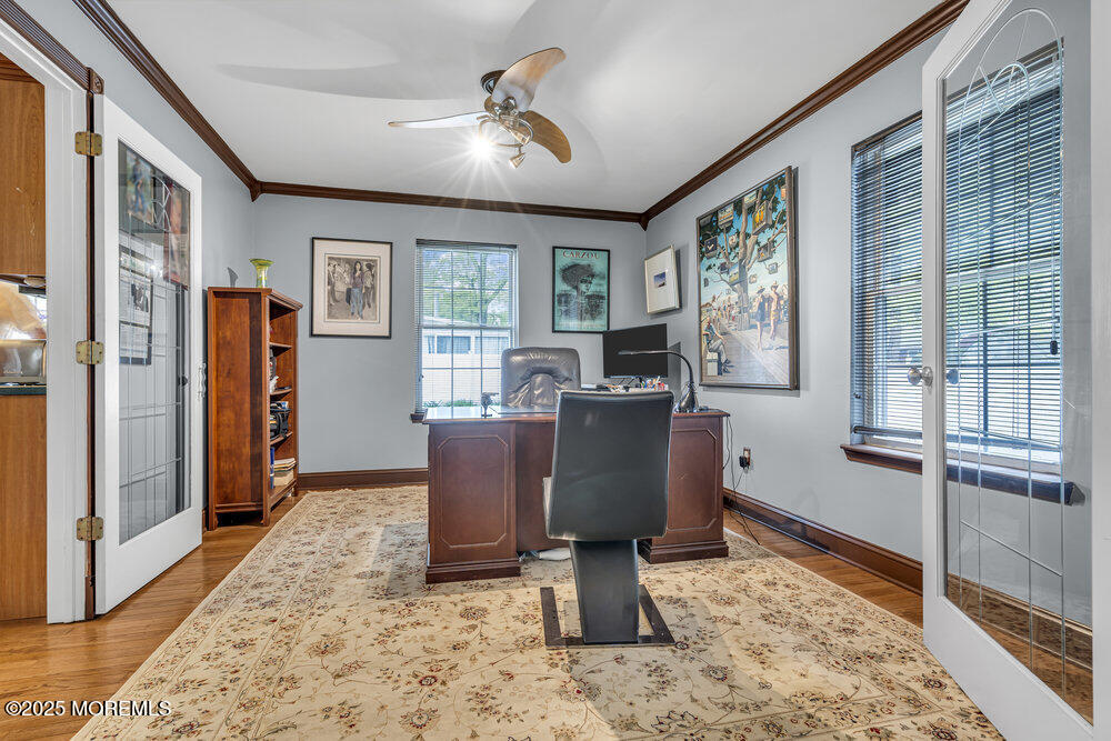 334 E Cape May Avenue, Ocean Gate, New Jersey image 10