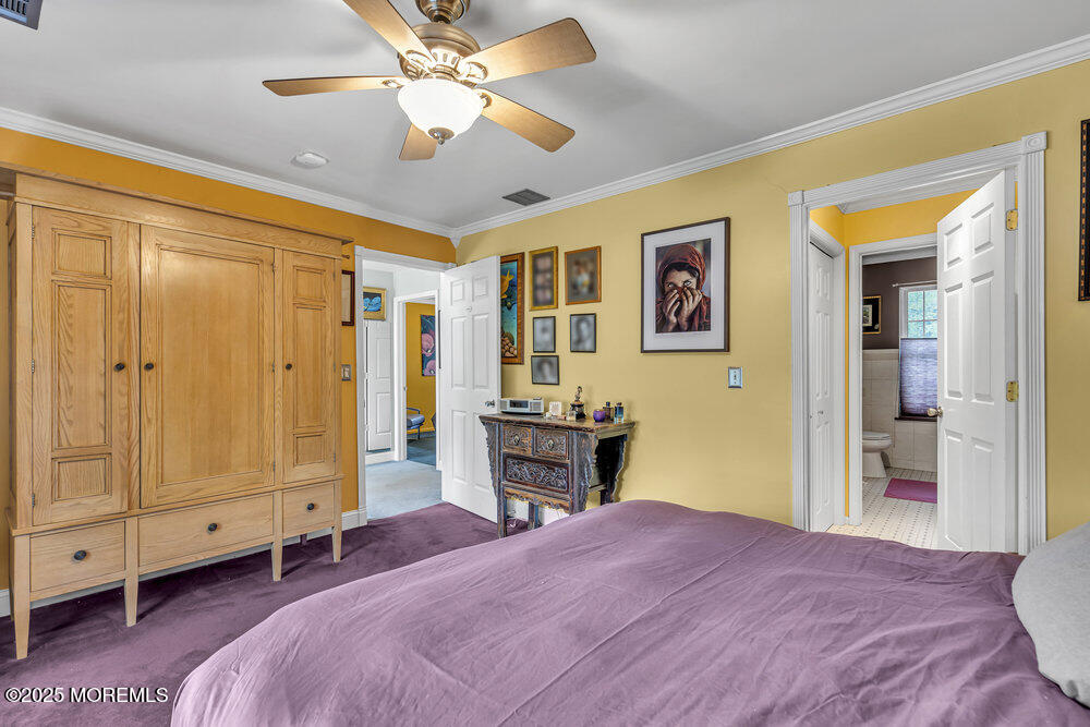 334 E Cape May Avenue, Ocean Gate, New Jersey image 25