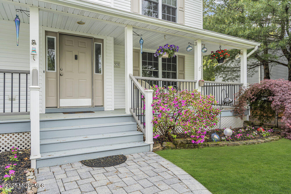 334 E Cape May Avenue, Ocean Gate, New Jersey image 3