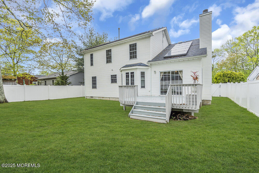 334 E Cape May Avenue, Ocean Gate, New Jersey image 37