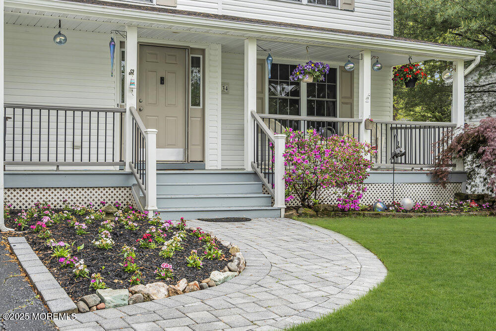 334 E Cape May Avenue, Ocean Gate, New Jersey image 2
