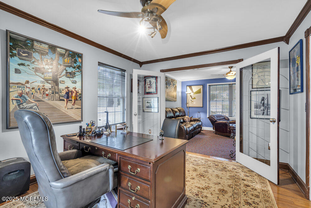 334 E Cape May Avenue, Ocean Gate, New Jersey image 11